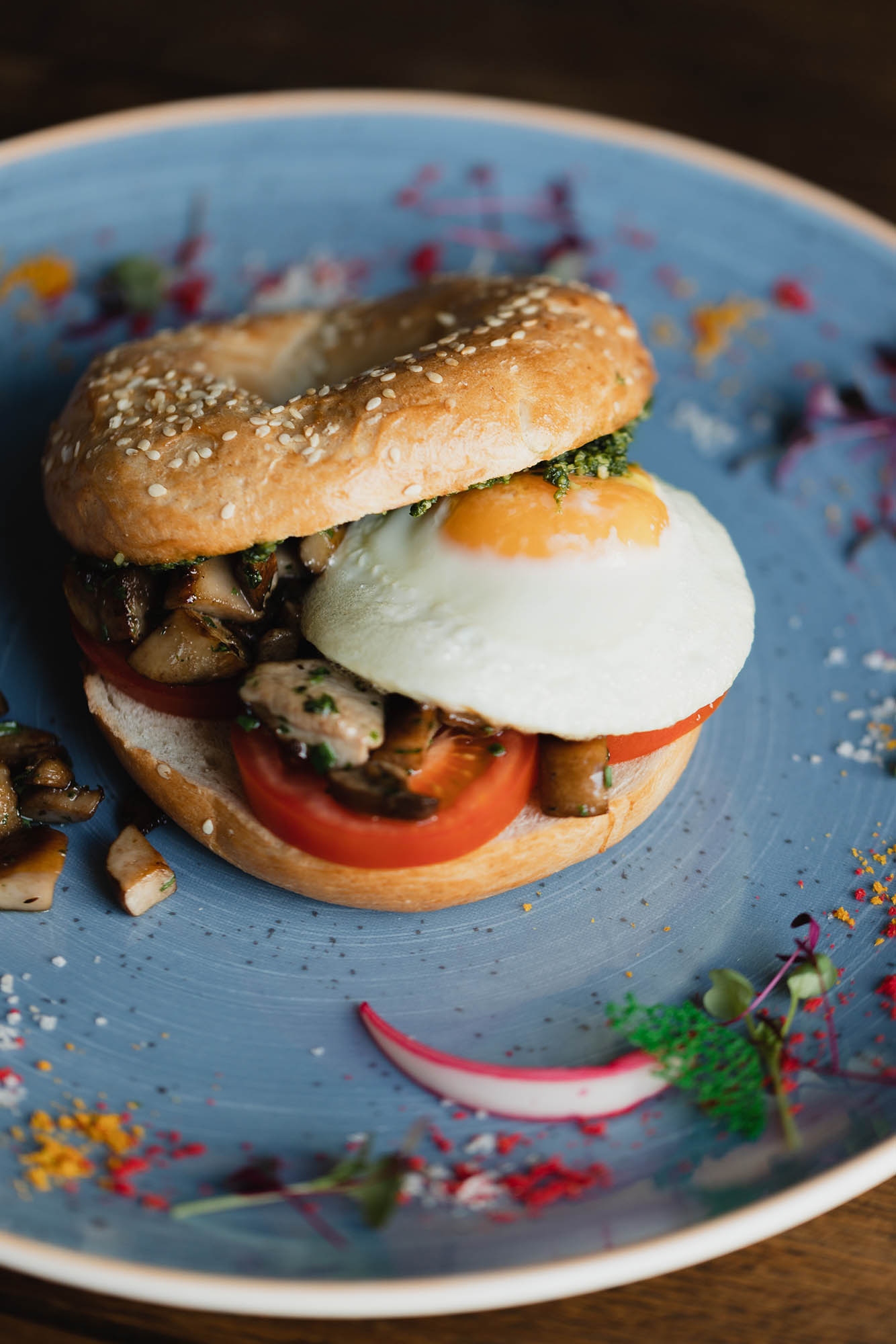 Bóta Éva fotográfus fotográfus vizsgaremek 