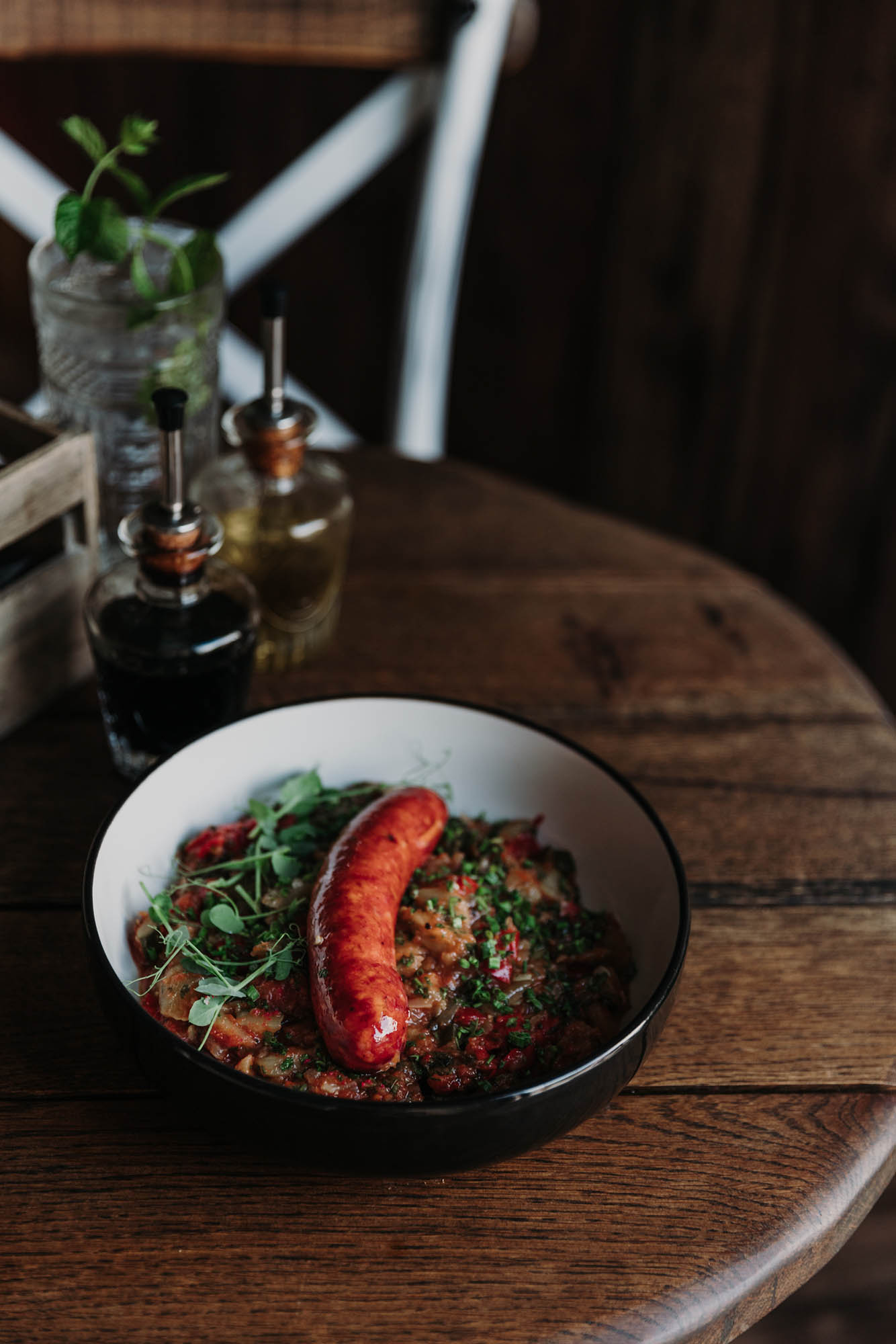 Bóta Éva fotográfus fotográfus vizsgaremek 