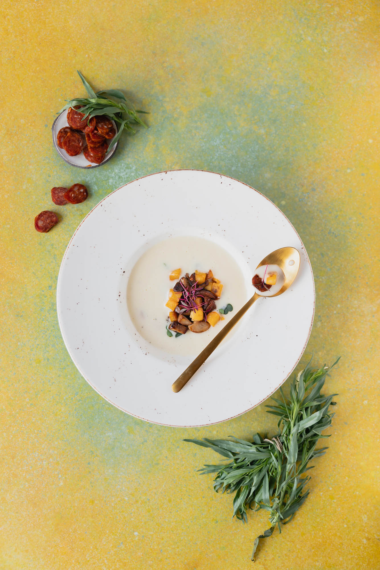 Bóta Éva fotográfus fotográfus vizsgaremek 