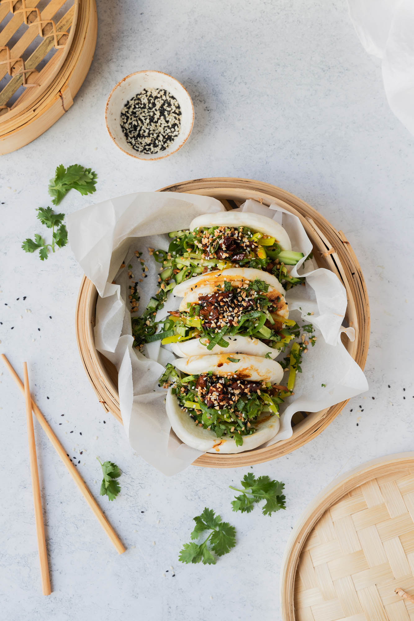 Bóta Éva fotográfus fotográfus vizsgaremek 