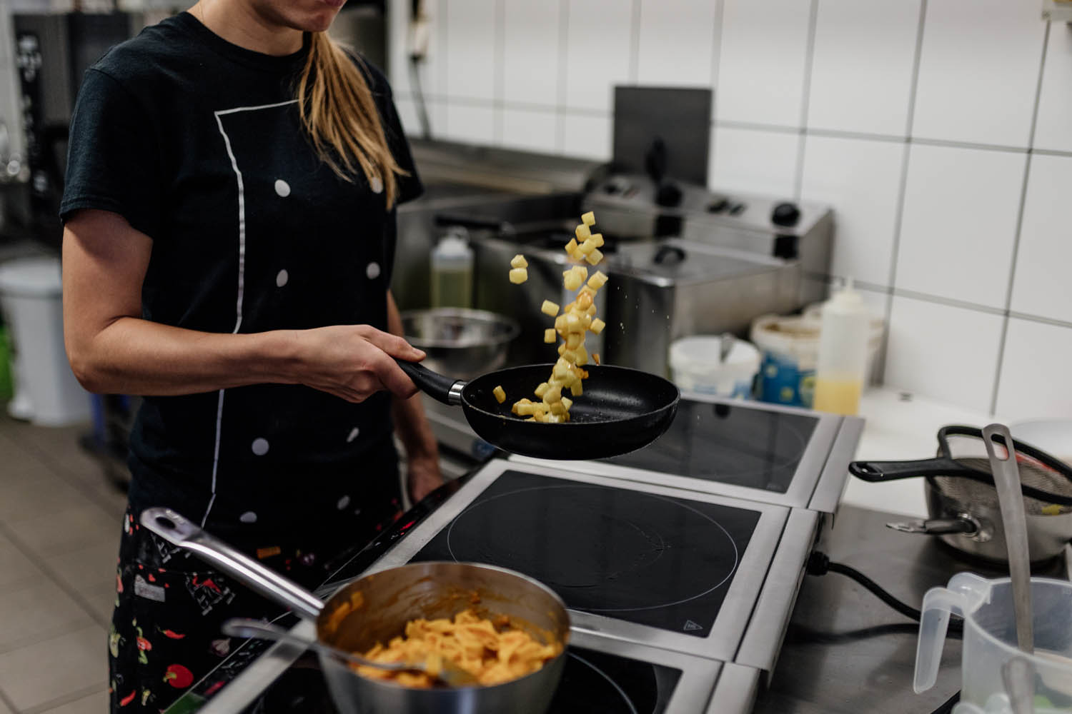 Bóta Éva fotográfus fotográfus vizsgaremek 