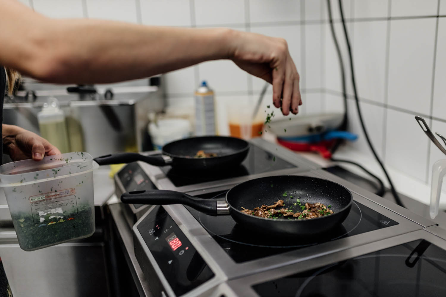 Bóta Éva fotográfus fotográfus vizsgaremek 