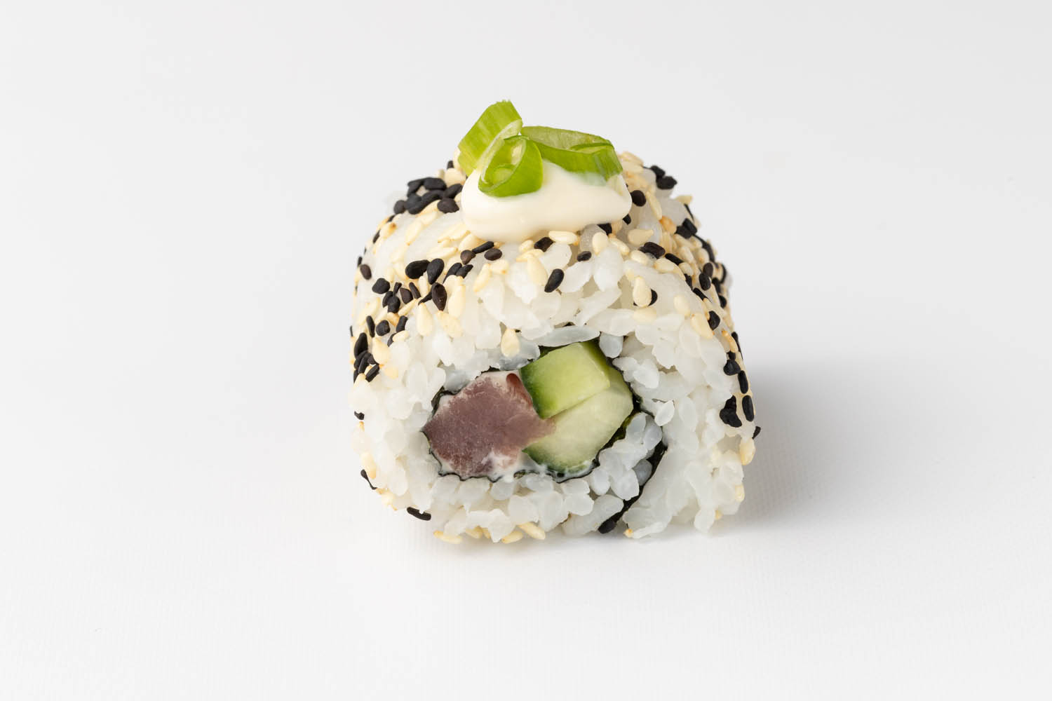 Bóta Éva fotográfus fotográfus vizsgaremek 