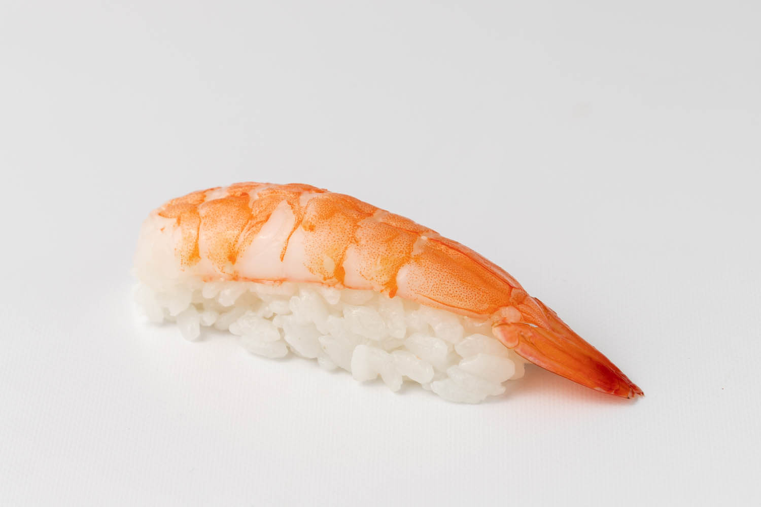 Bóta Éva fotográfus fotográfus vizsgaremek 