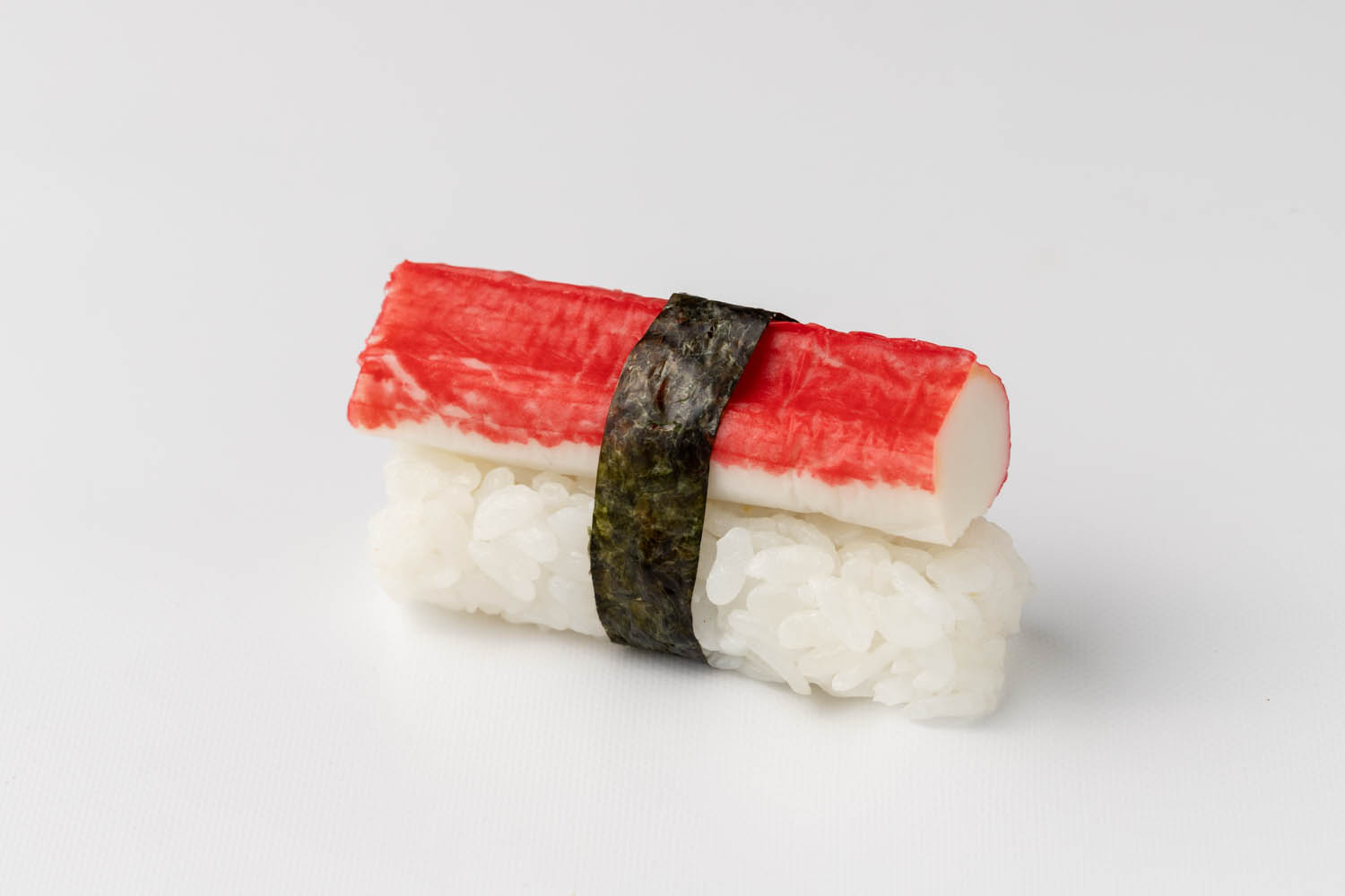 Bóta Éva fotográfus fotográfus vizsgaremek 