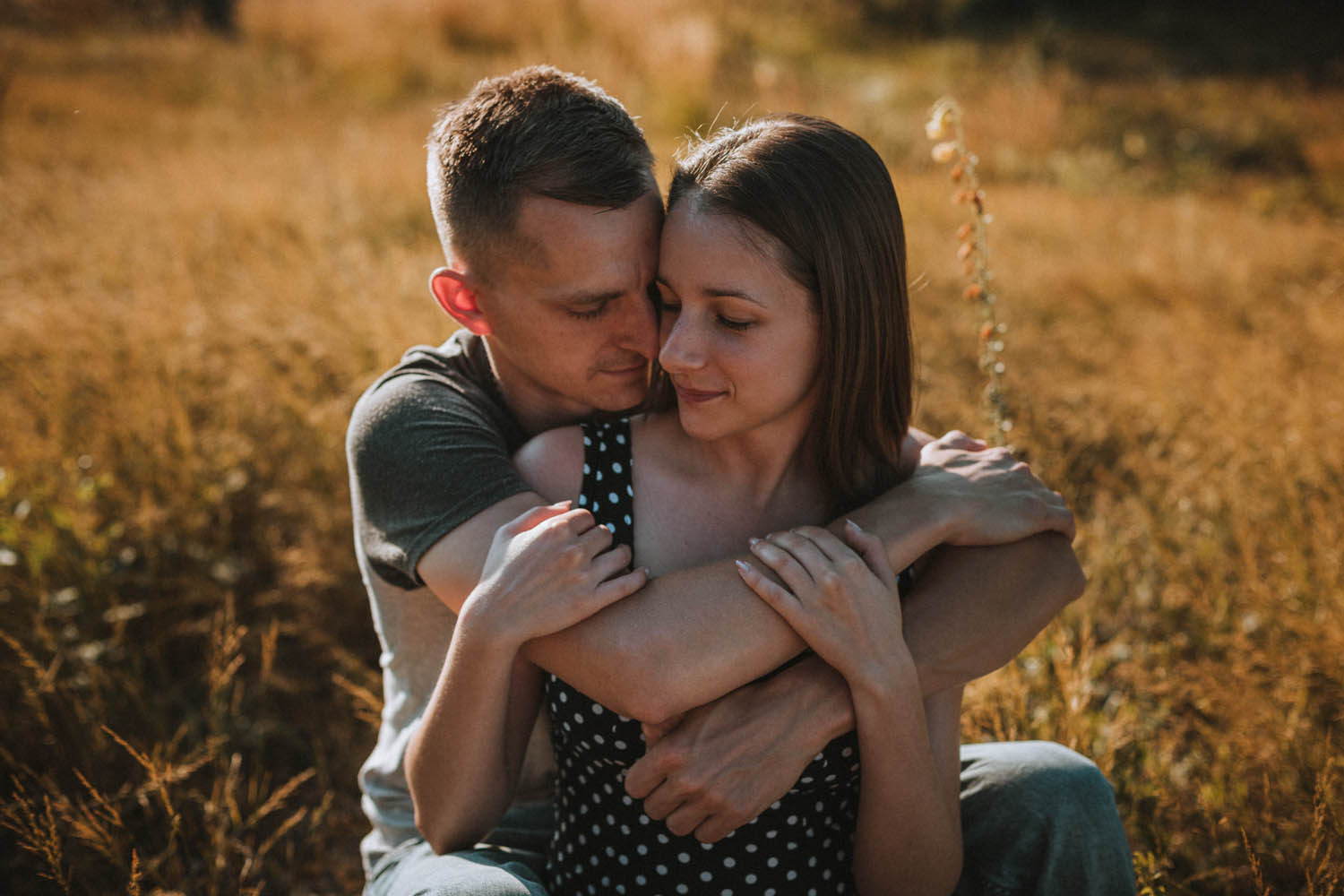 Bóta Éva fotográfus fotográfus vizsgaremek 