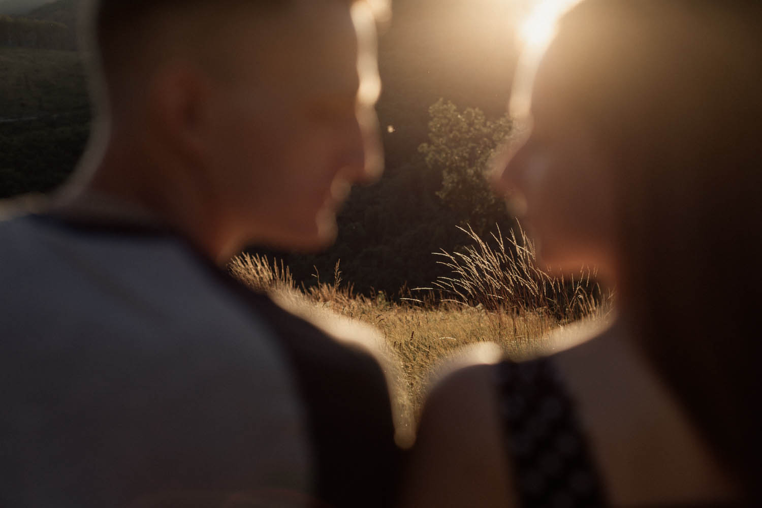 Bóta Éva fotográfus fotográfus vizsgaremek 