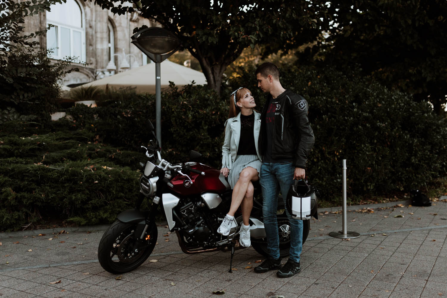 Bóta Éva fotográfus fotográfus vizsgaremek 