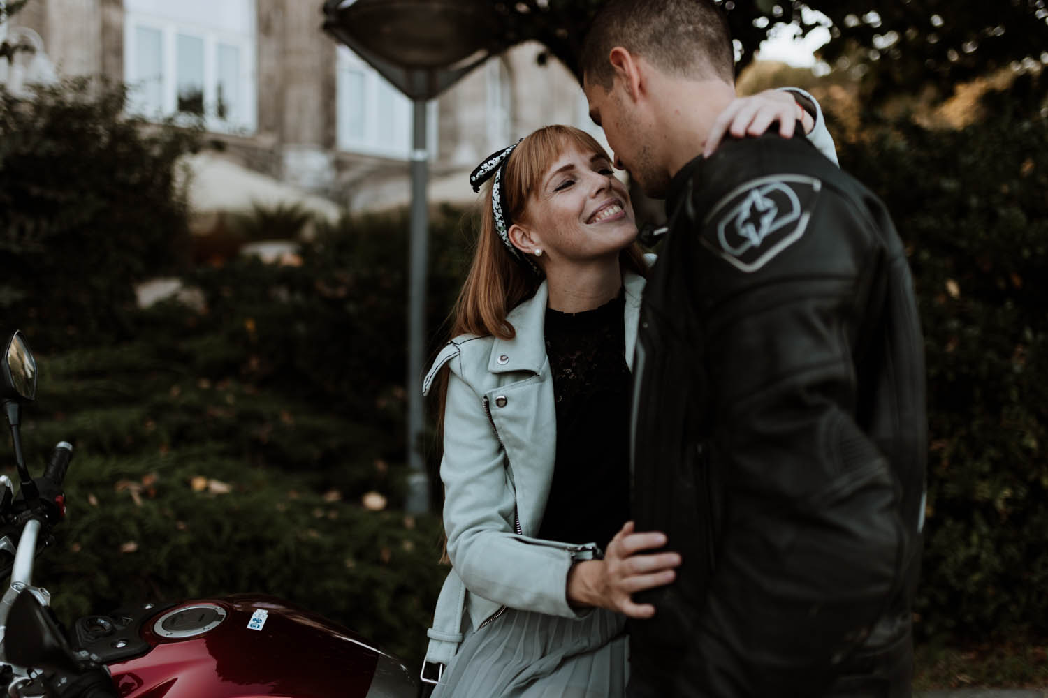 Bóta Éva fotográfus fotográfus vizsgaremek 