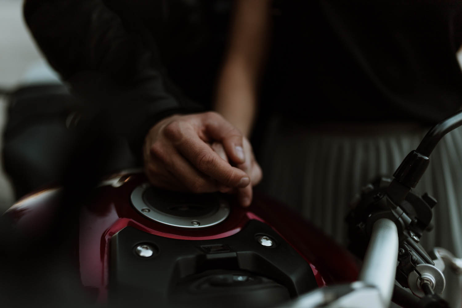 Bóta Éva fotográfus fotográfus vizsgaremek 