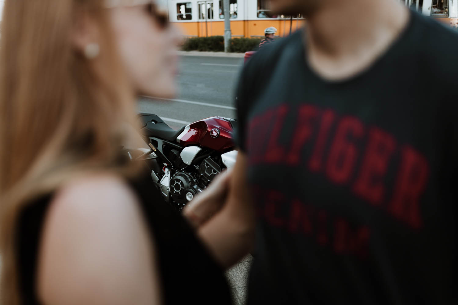 Bóta Éva fotográfus fotográfus vizsgaremek 