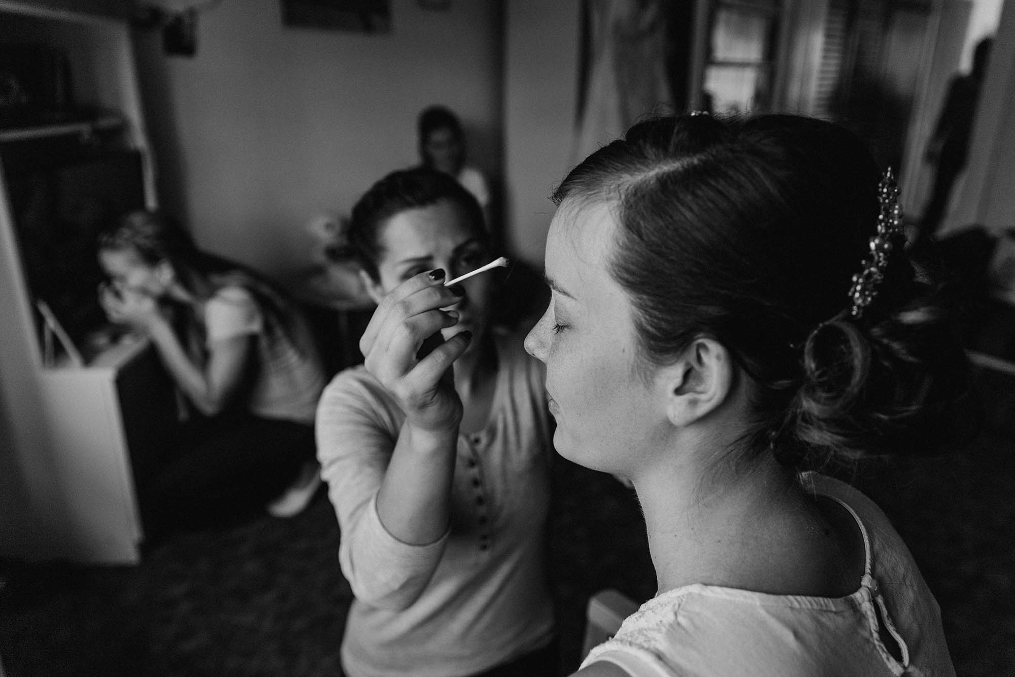 Bóta Éva fotográfus fotográfus vizsgaremek 