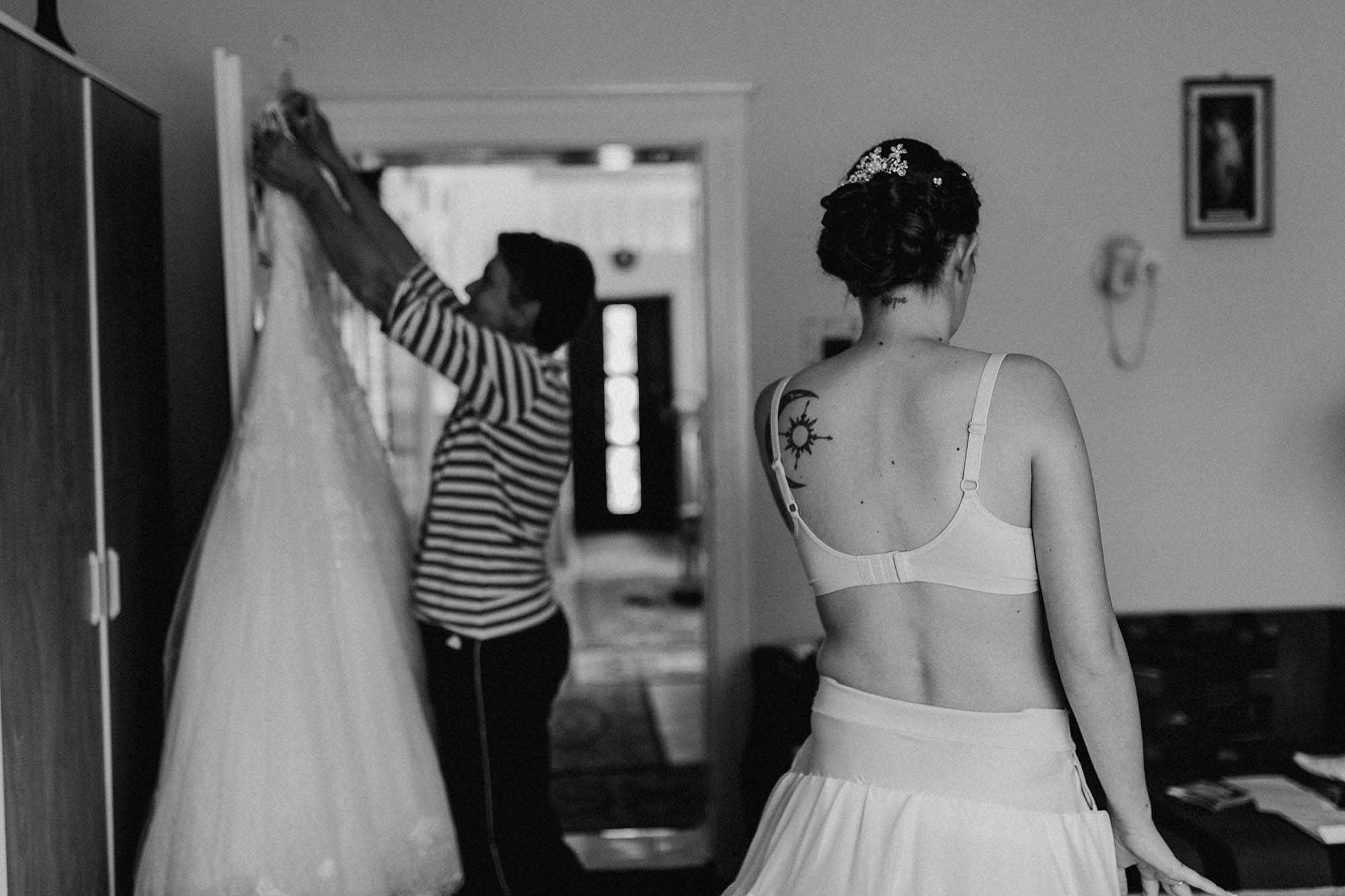 Bóta Éva fotográfus fotográfus vizsgaremek 