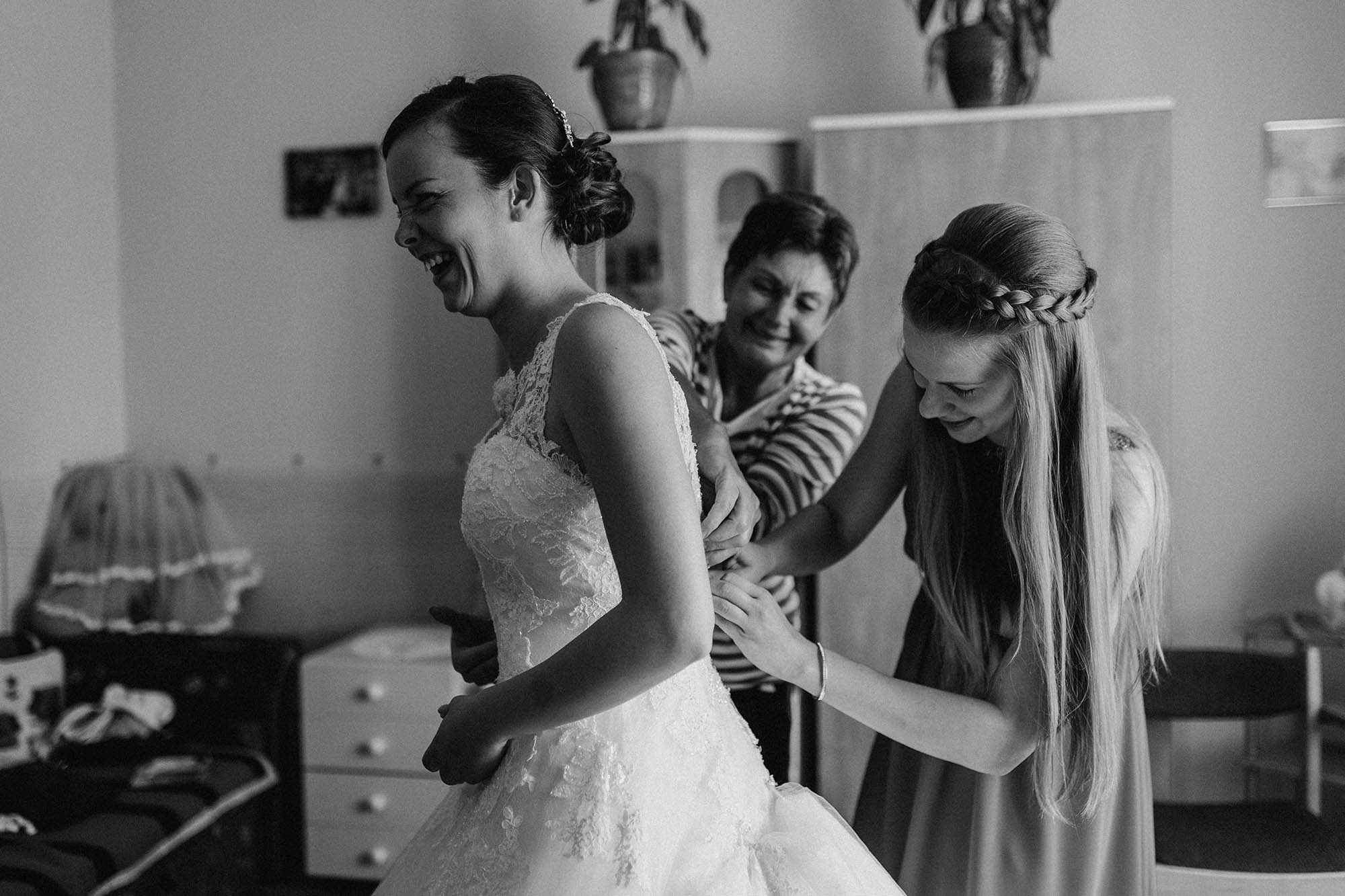 Bóta Éva fotográfus fotográfus vizsgaremek 