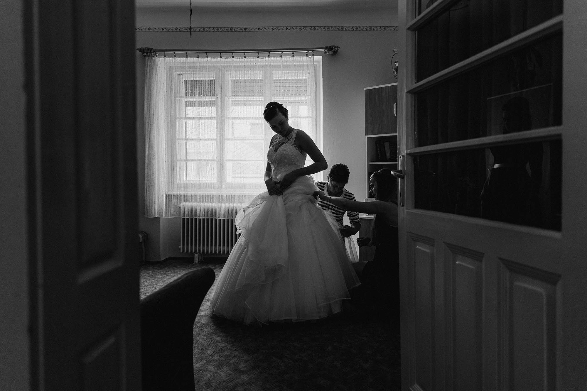 Bóta Éva fotográfus fotográfus vizsgaremek 