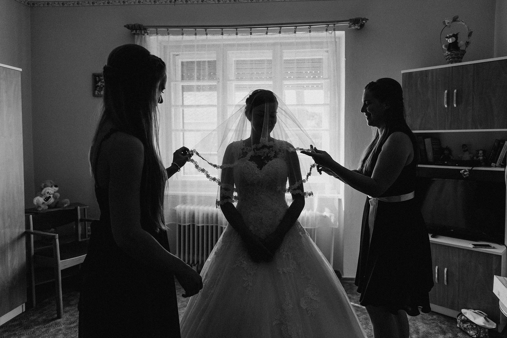 Bóta Éva fotográfus fotográfus vizsgaremek 