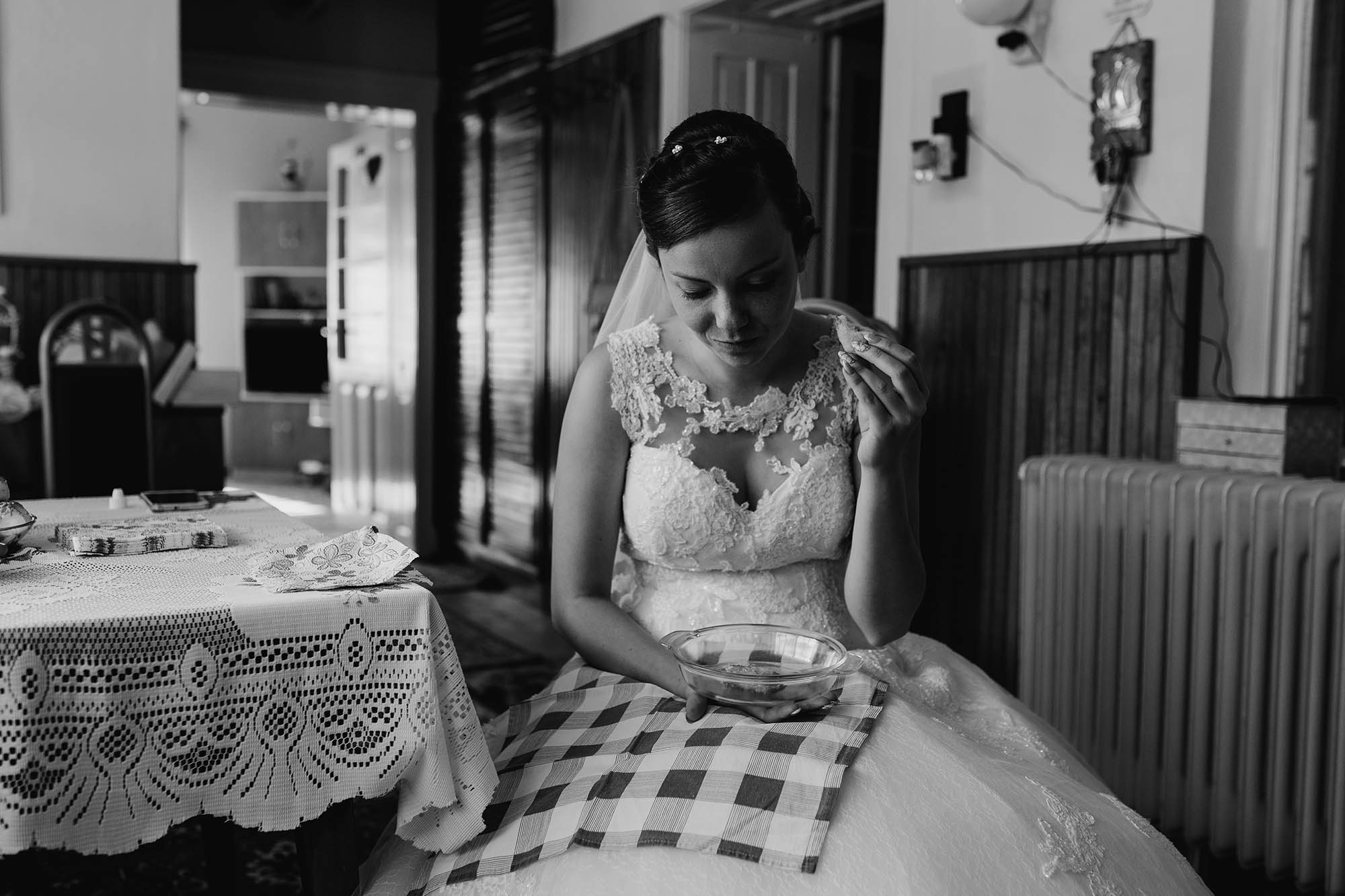 Bóta Éva fotográfus fotográfus vizsgaremek 