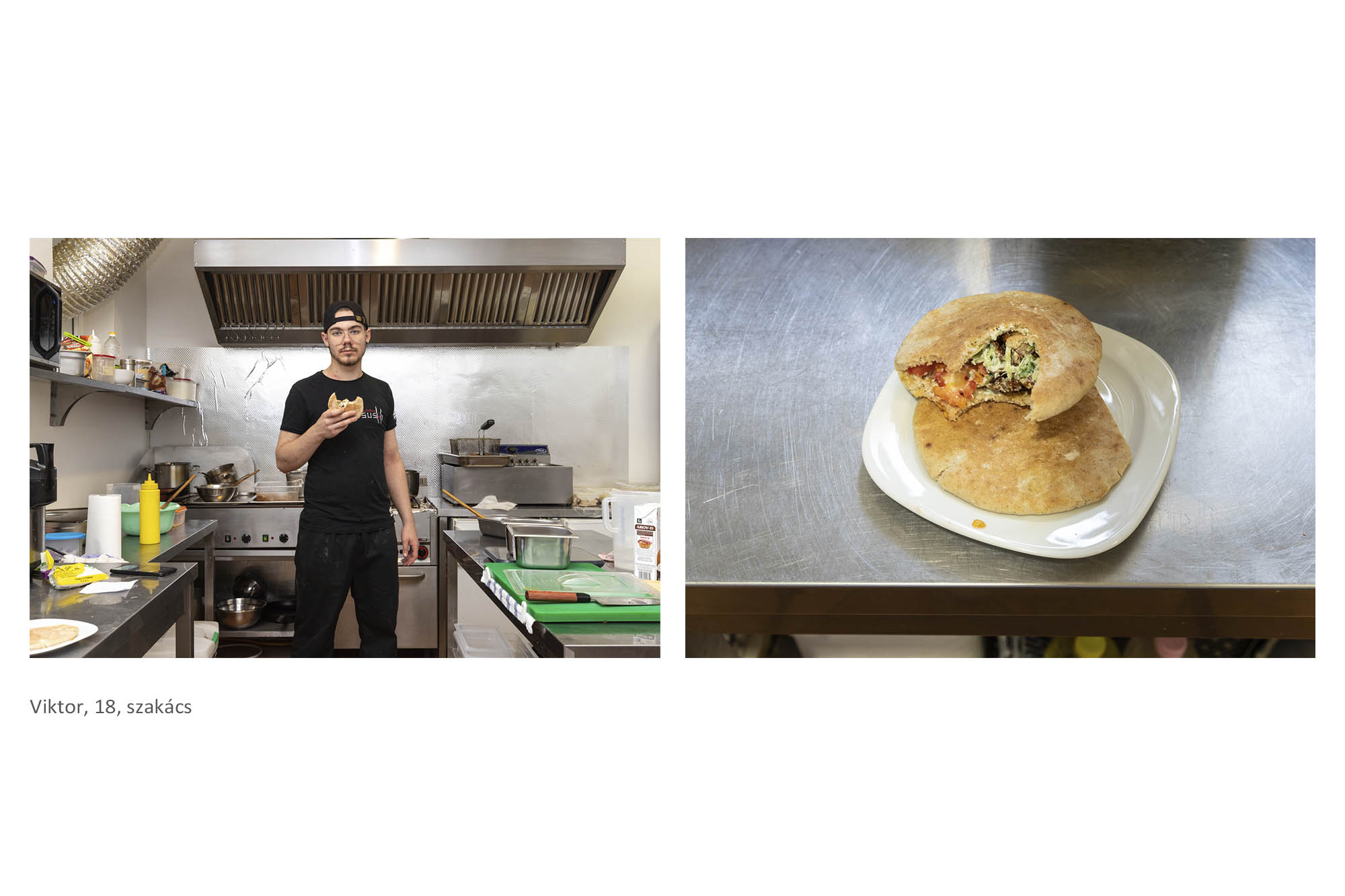 Bóta Éva fotográfus fotográfus vizsgaremek 