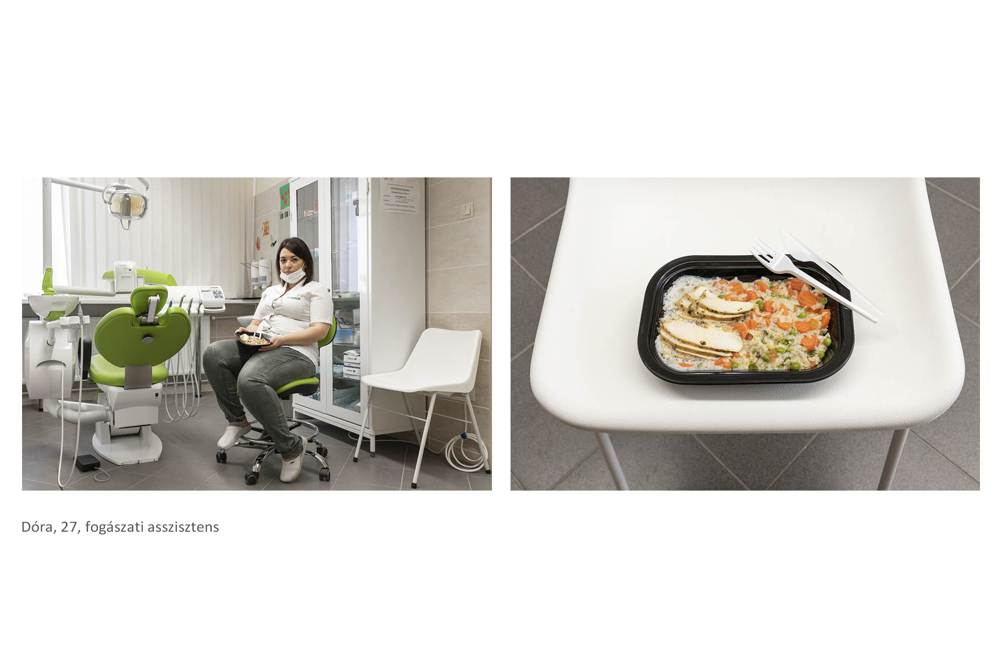 Bóta Éva fotográfus fotográfus vizsgaremek 