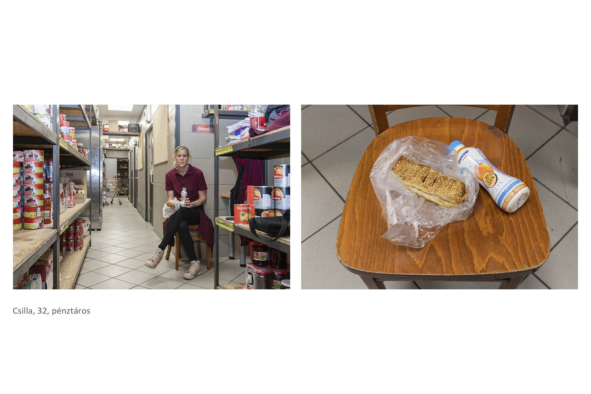 Bóta Éva fotográfus fotográfus vizsgaremek 