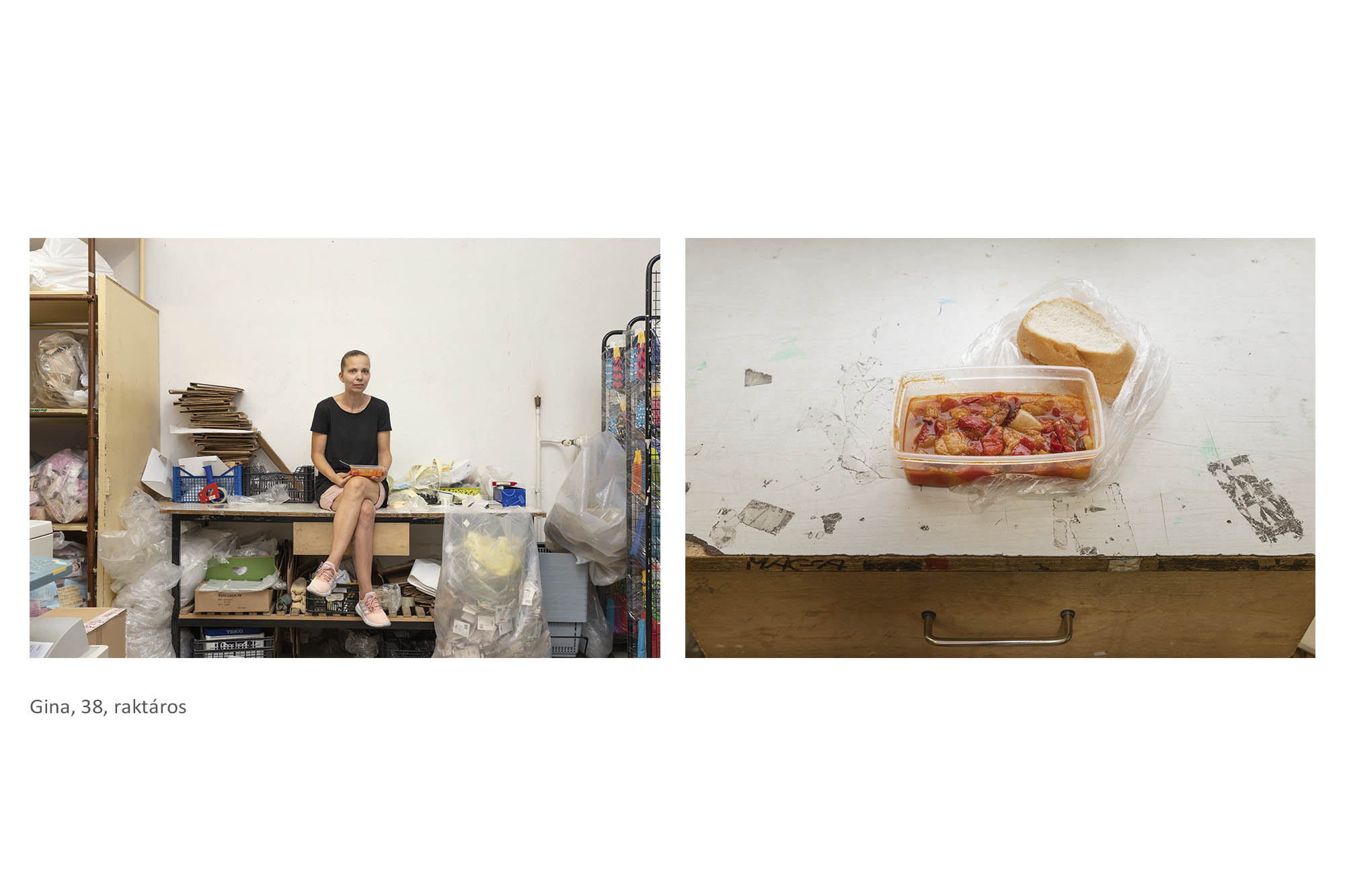 Bóta Éva fotográfus fotográfus vizsgaremek 