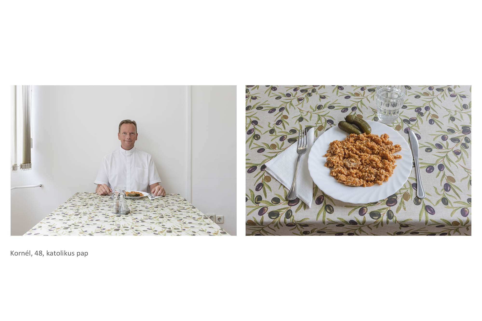 Bóta Éva fotográfus fotográfus vizsgaremek 