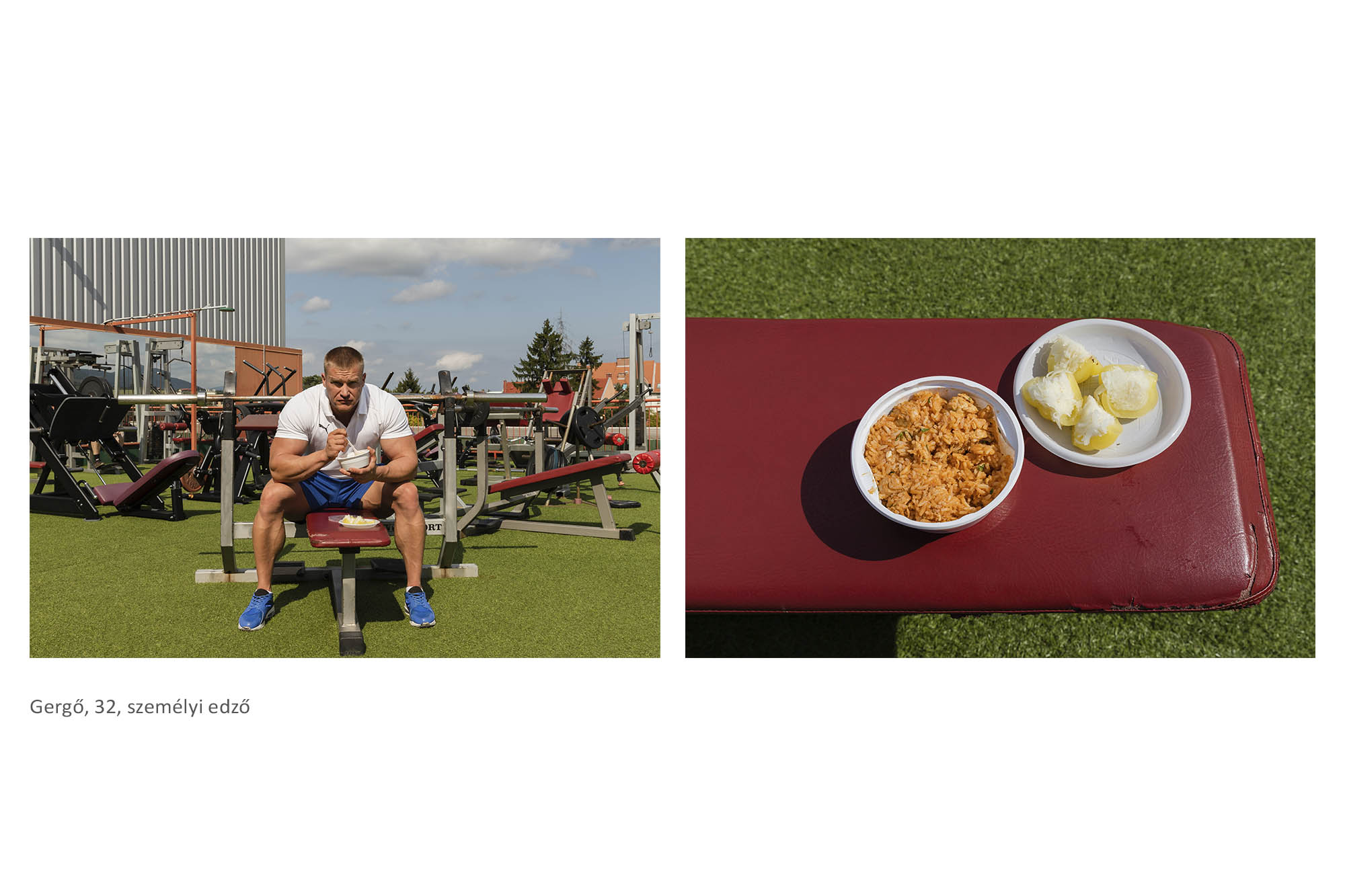 Bóta Éva fotográfus fotográfus vizsgaremek 