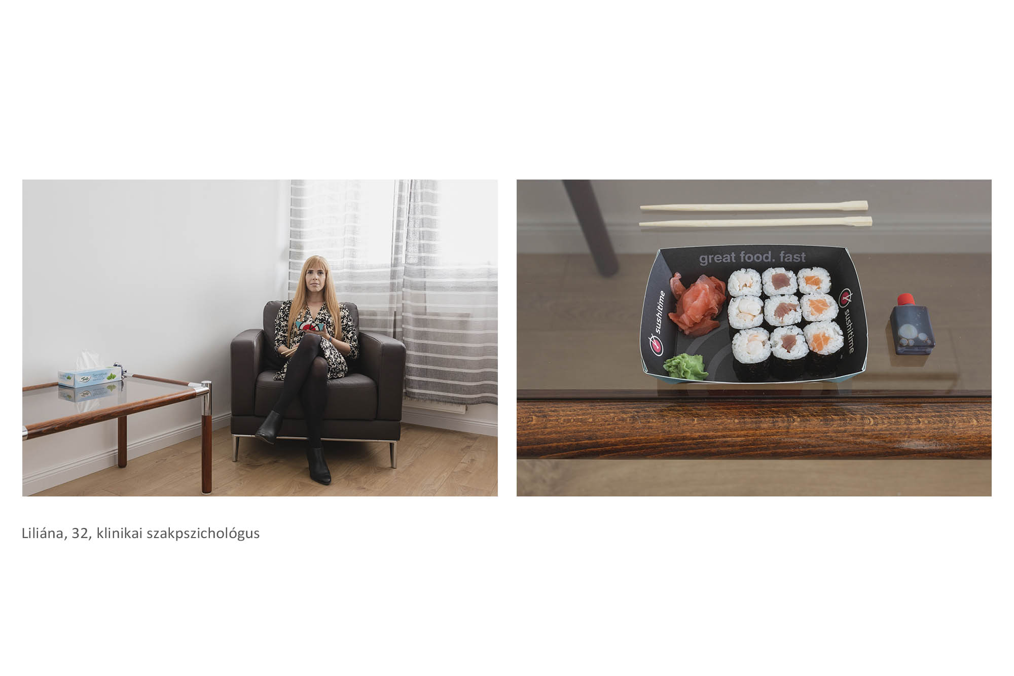 Bóta Éva fotográfus fotográfus vizsgaremek 