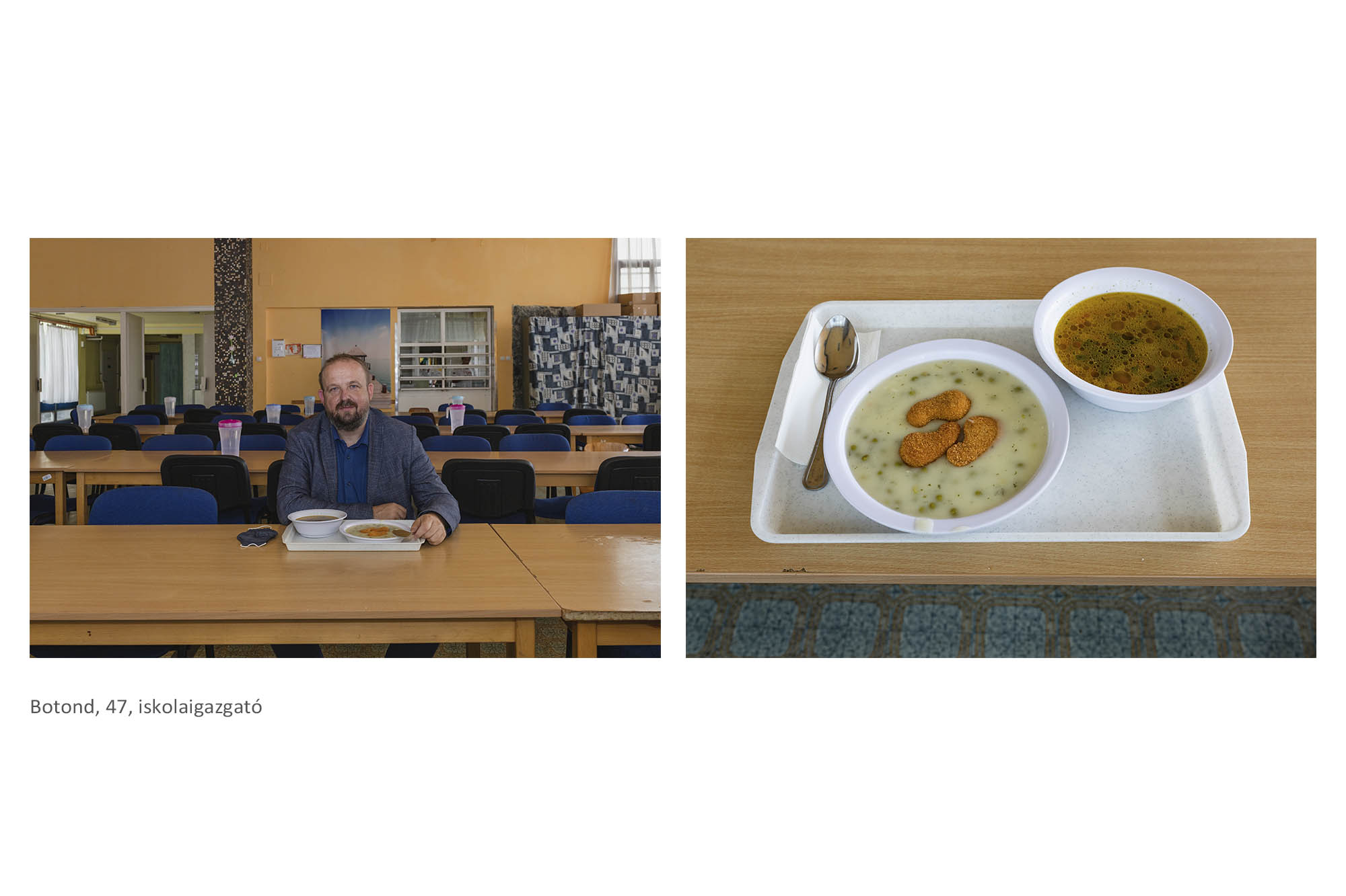 Bóta Éva fotográfus fotográfus vizsgaremek 