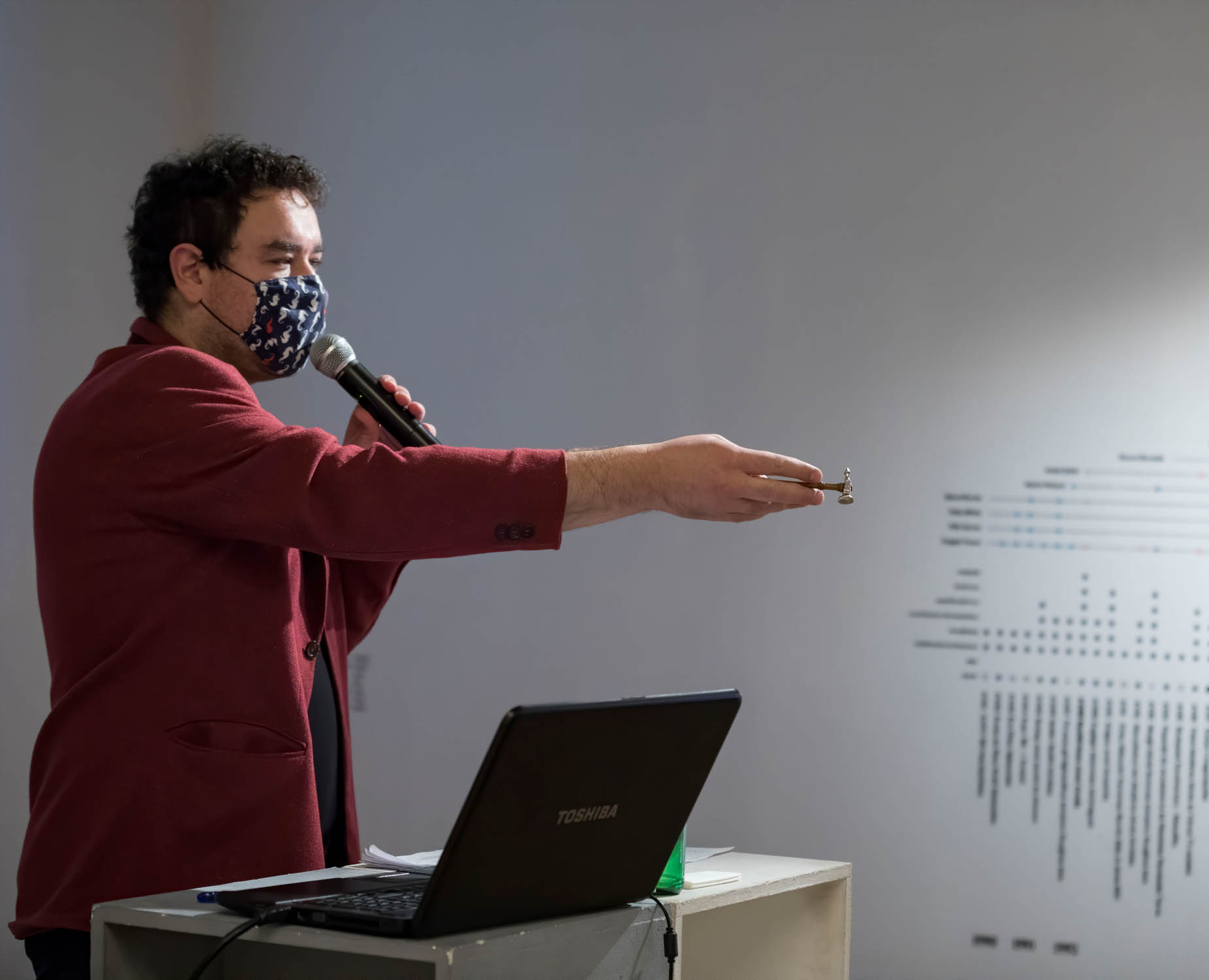 Deli Péter fotográfus fotográfus vizsgaremek 