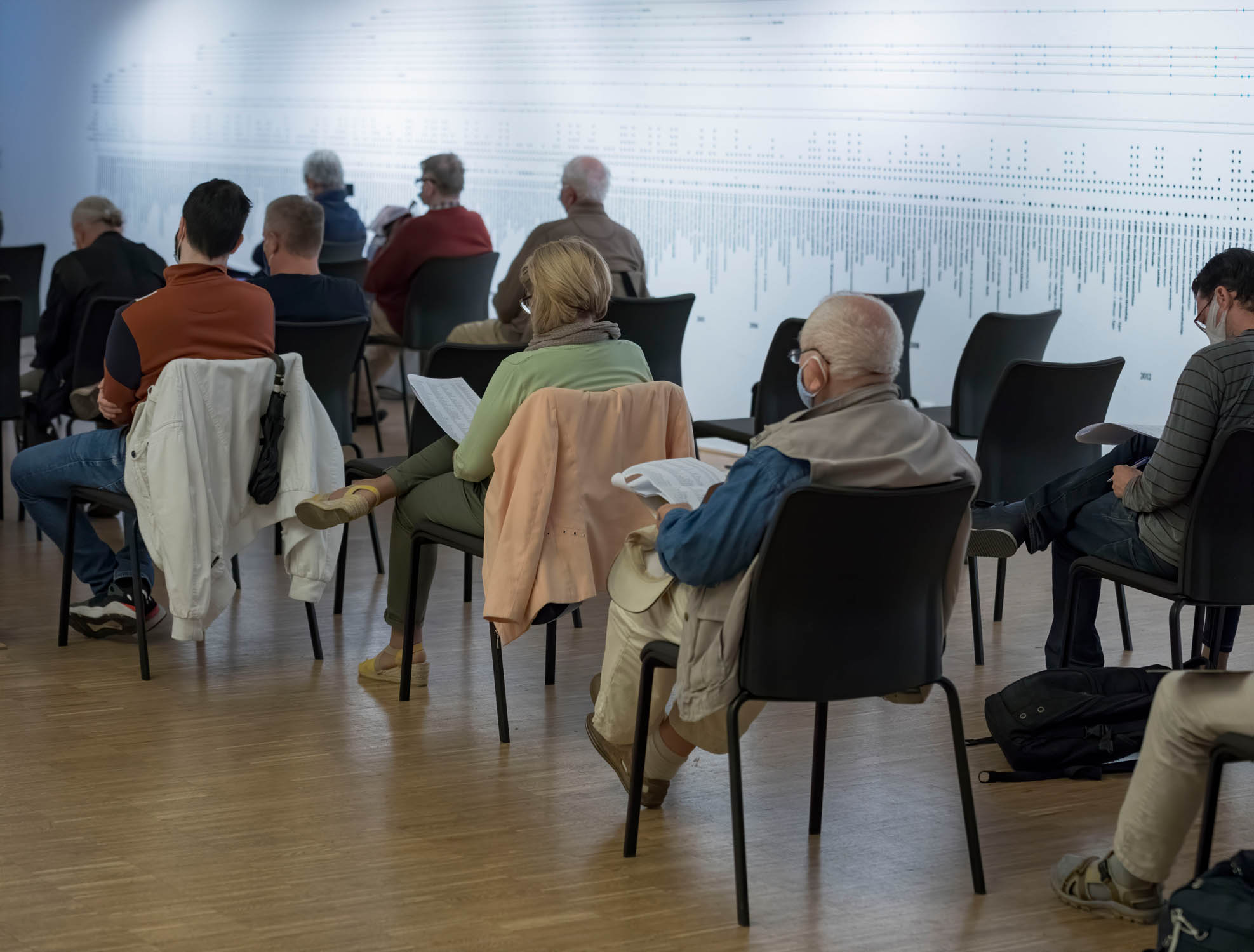 Deli Péter fotográfus fotográfus vizsgaremek 