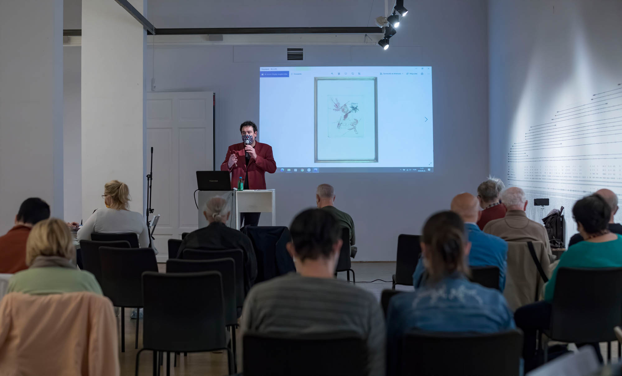 Deli Péter fotográfus fotográfus vizsgaremek 