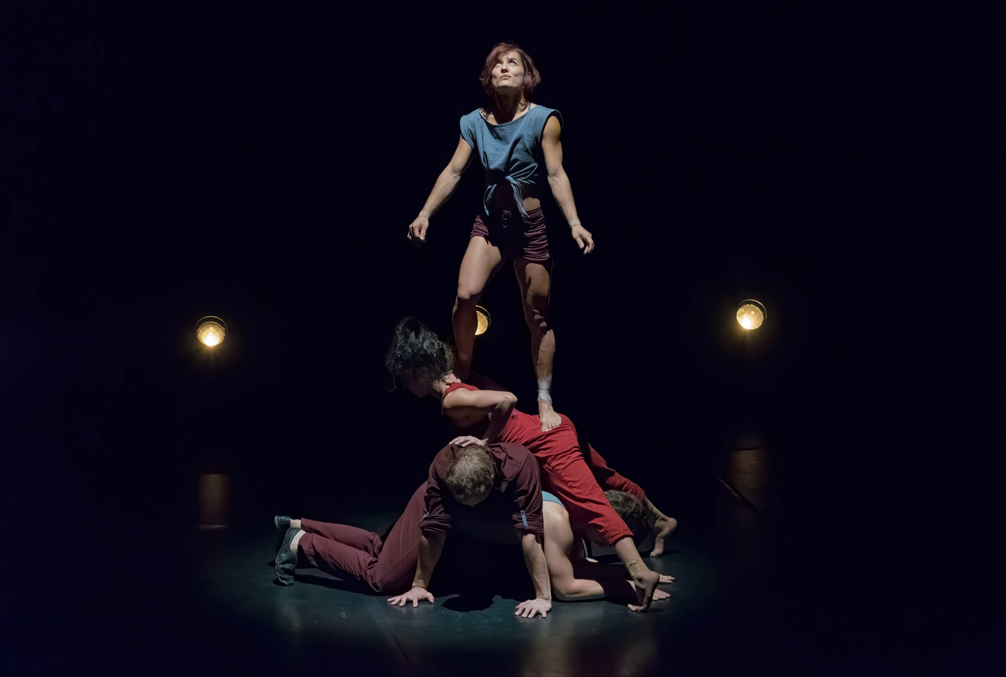 Deli Péter fotográfus fotográfus vizsgaremek 