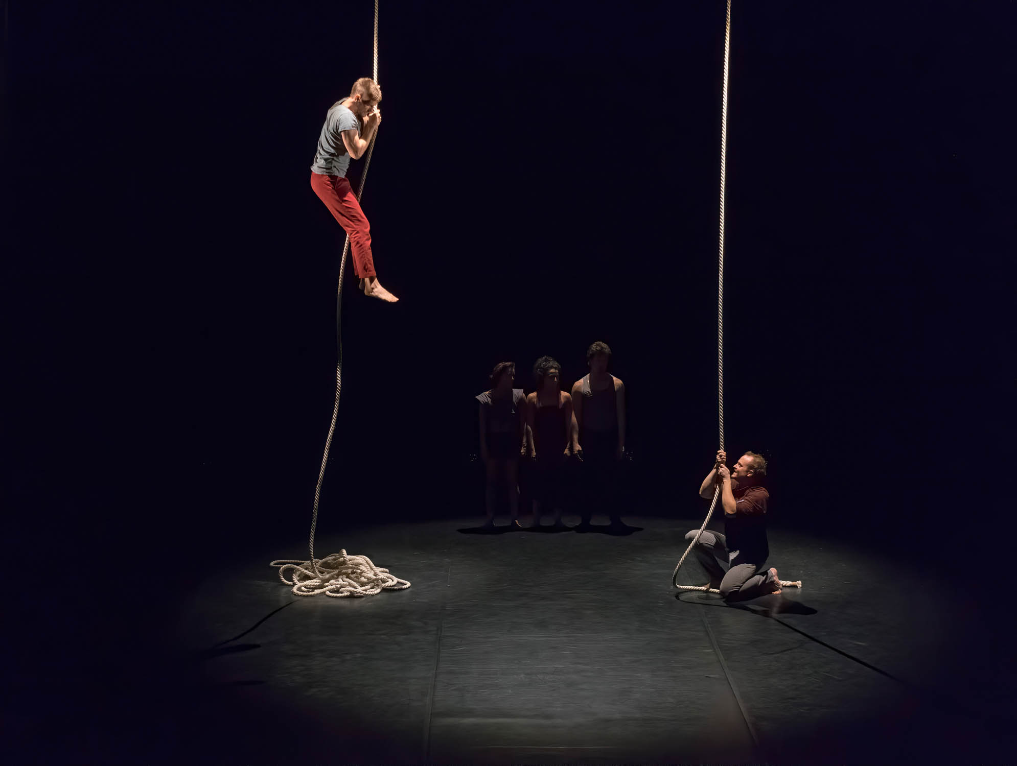 Deli Péter fotográfus fotográfus vizsgaremek 