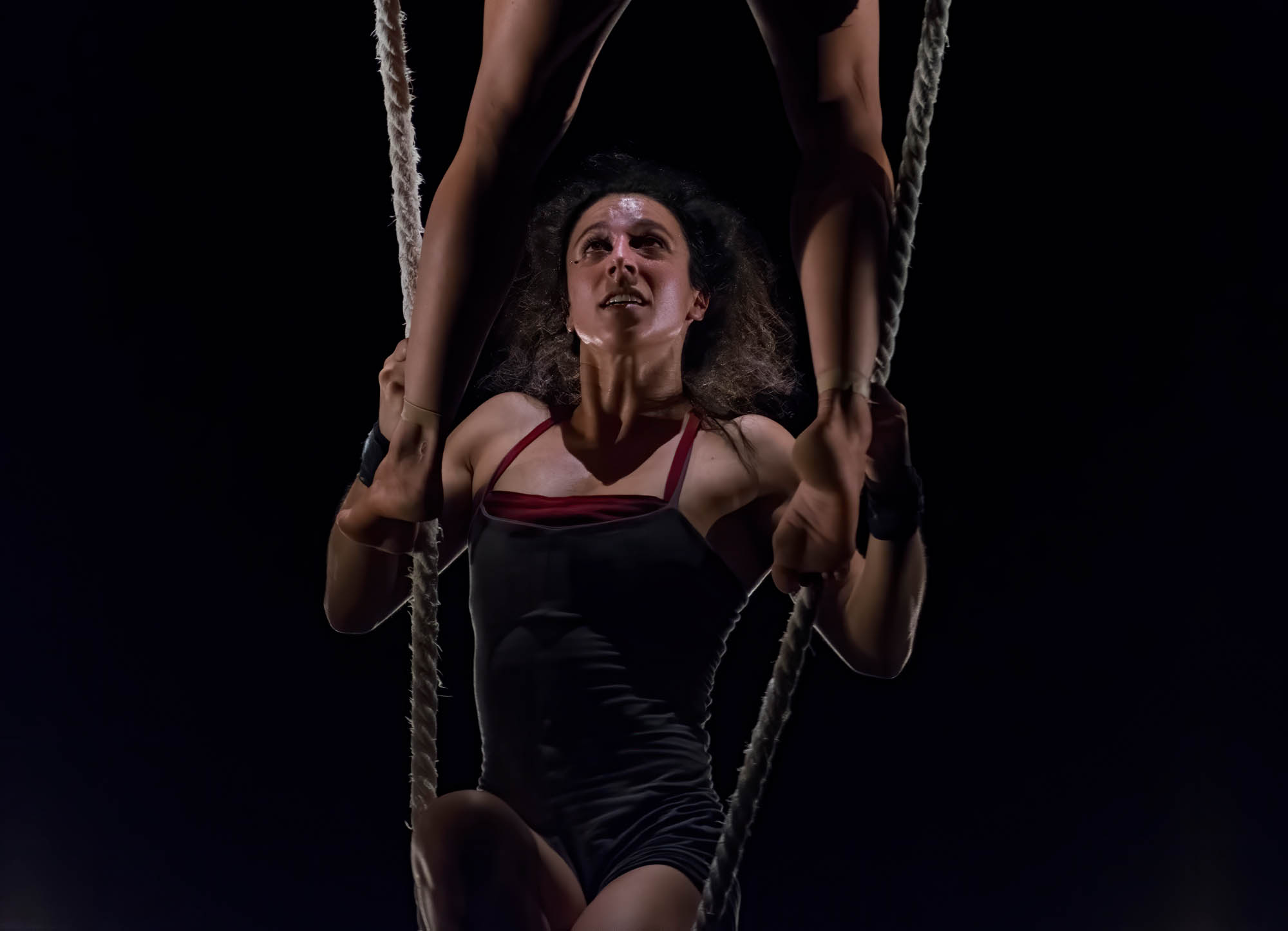 Deli Péter fotográfus fotográfus vizsgaremek 