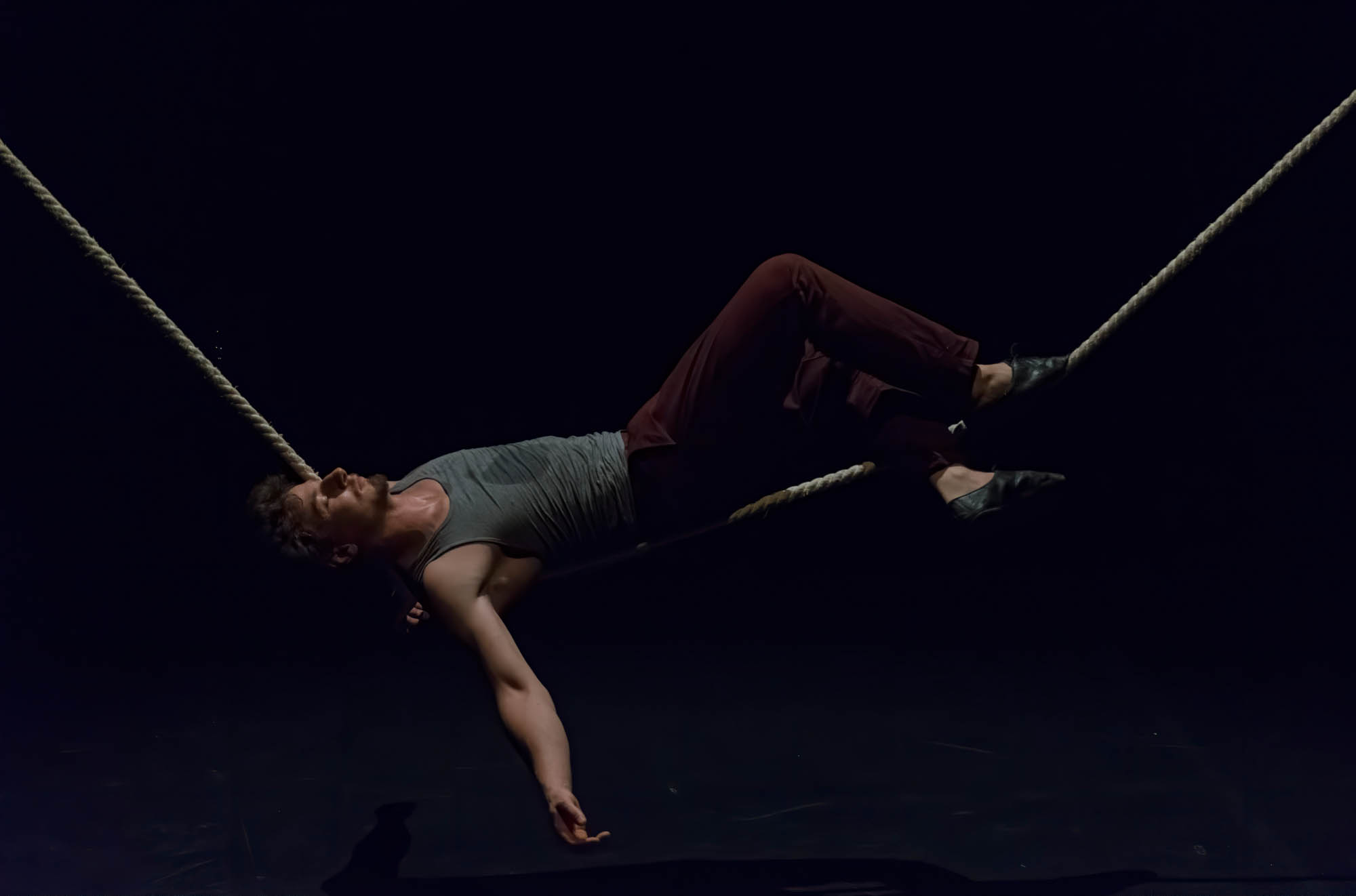 Deli Péter fotográfus fotográfus vizsgaremek 