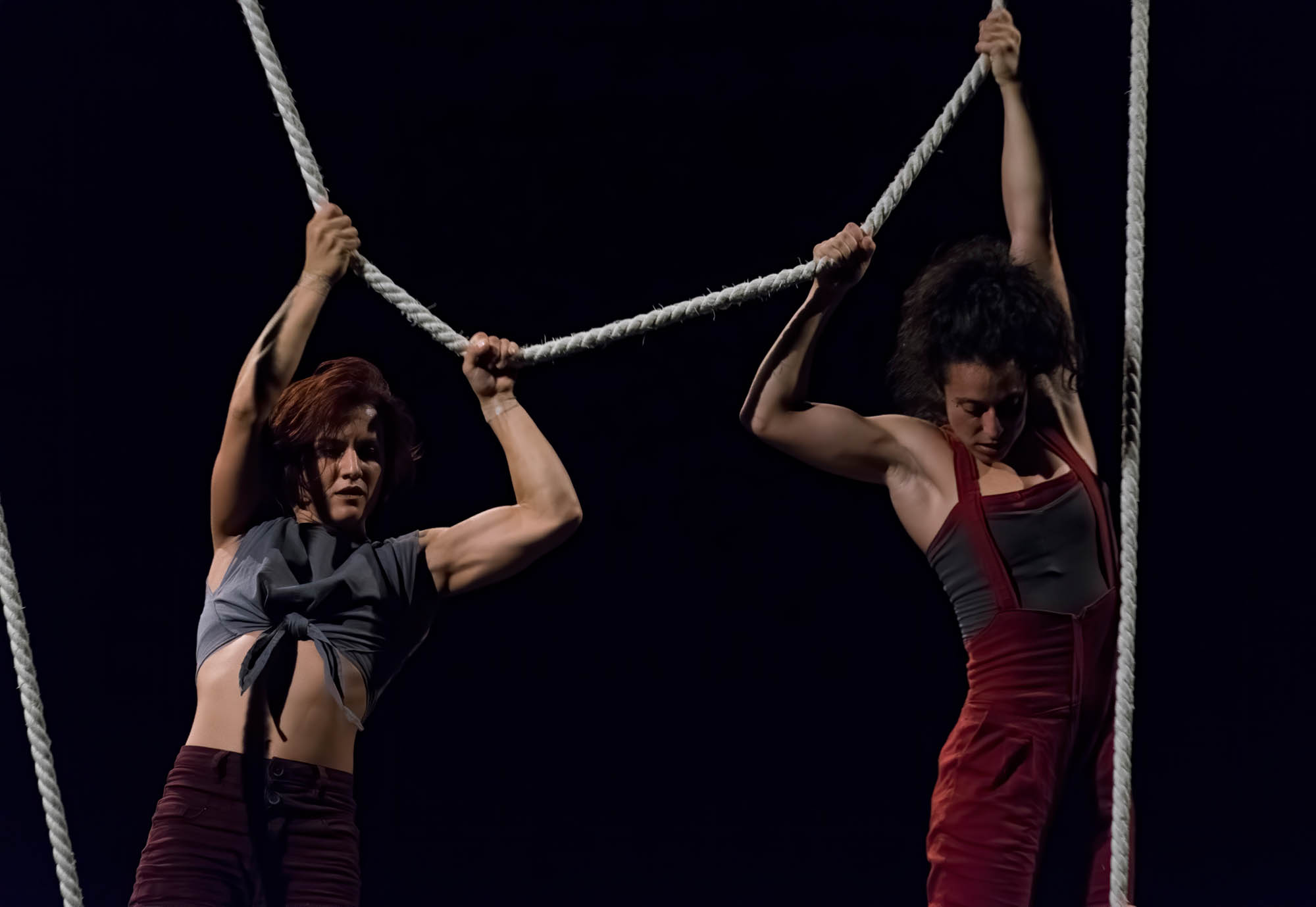 Deli Péter fotográfus fotográfus vizsgaremek 