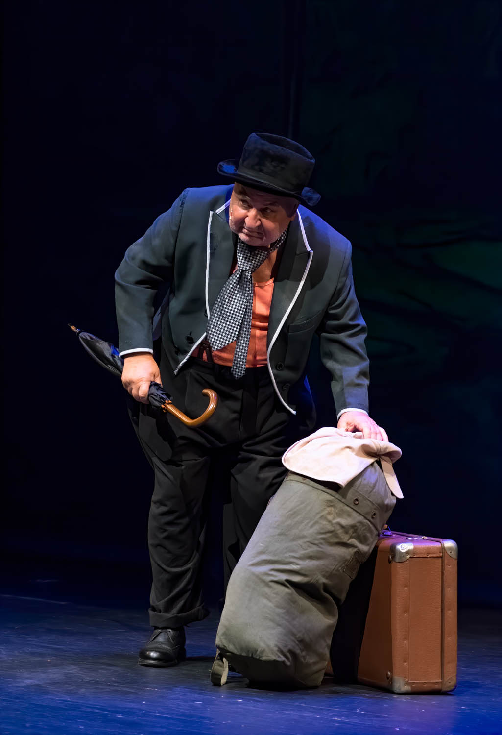 Deli Péter fotográfus fotográfus vizsgaremek 