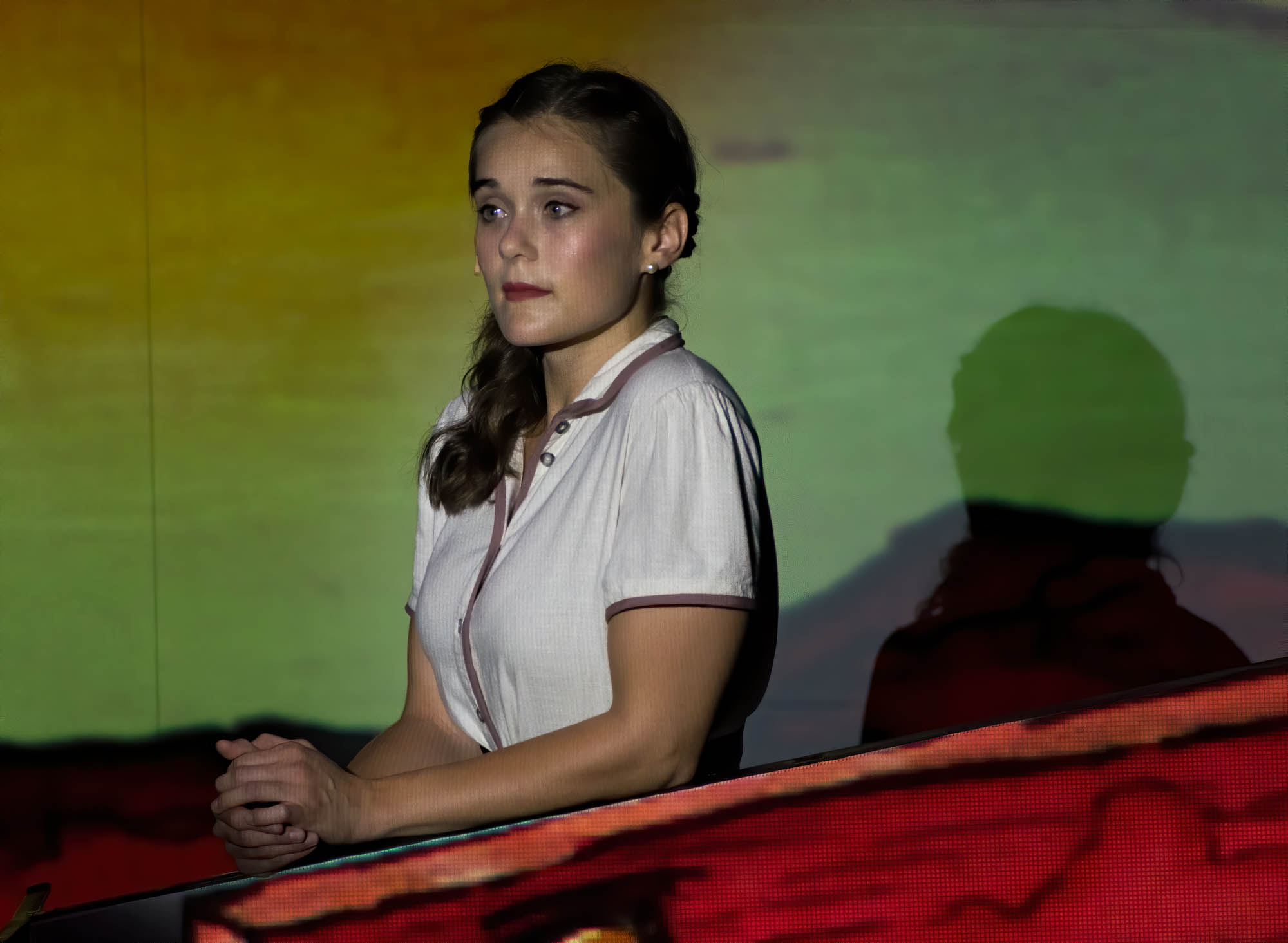 Deli Péter fotográfus fotográfus vizsgaremek 