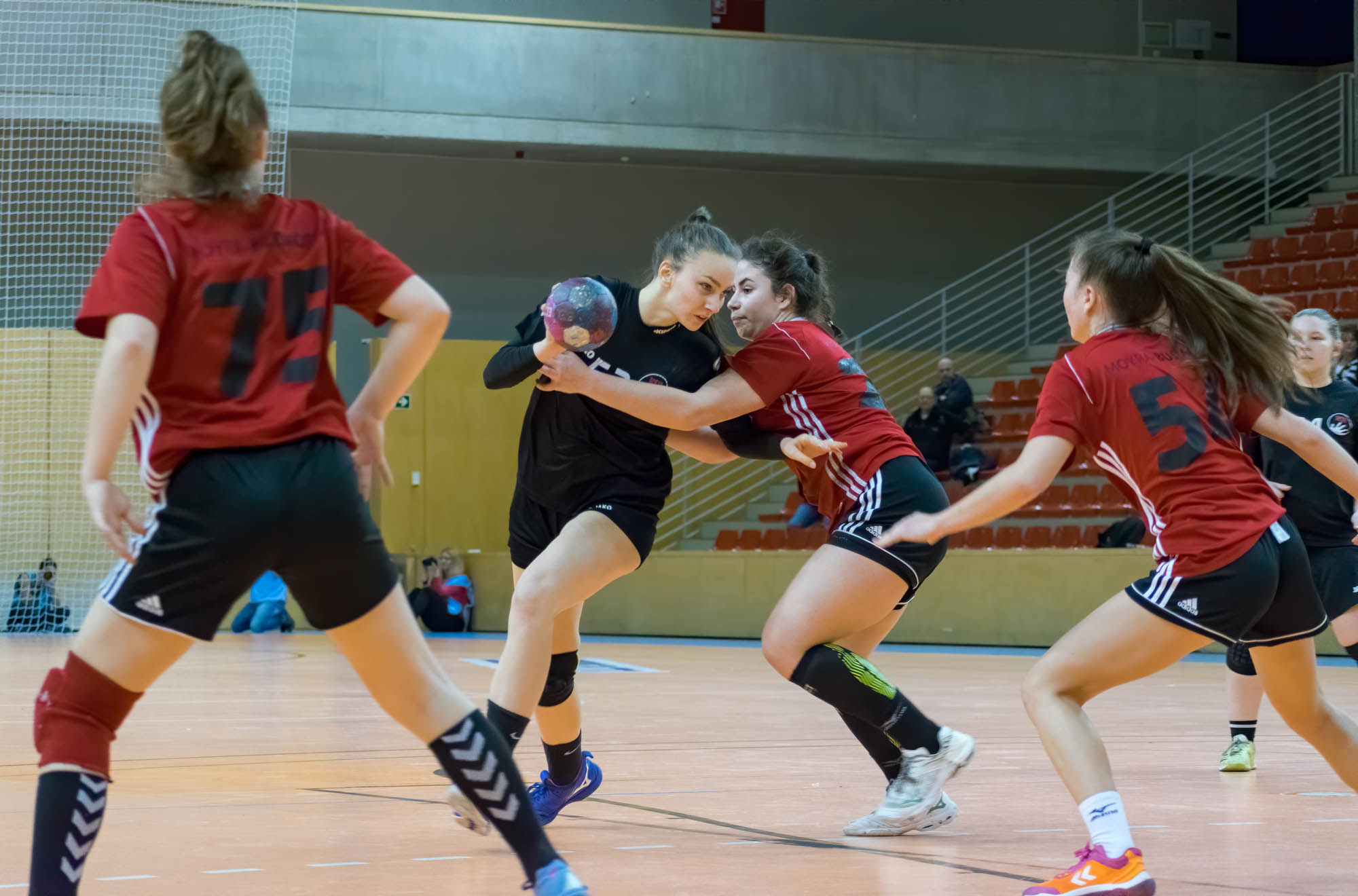 Deli Péter fotográfus fotográfus vizsgaremek 