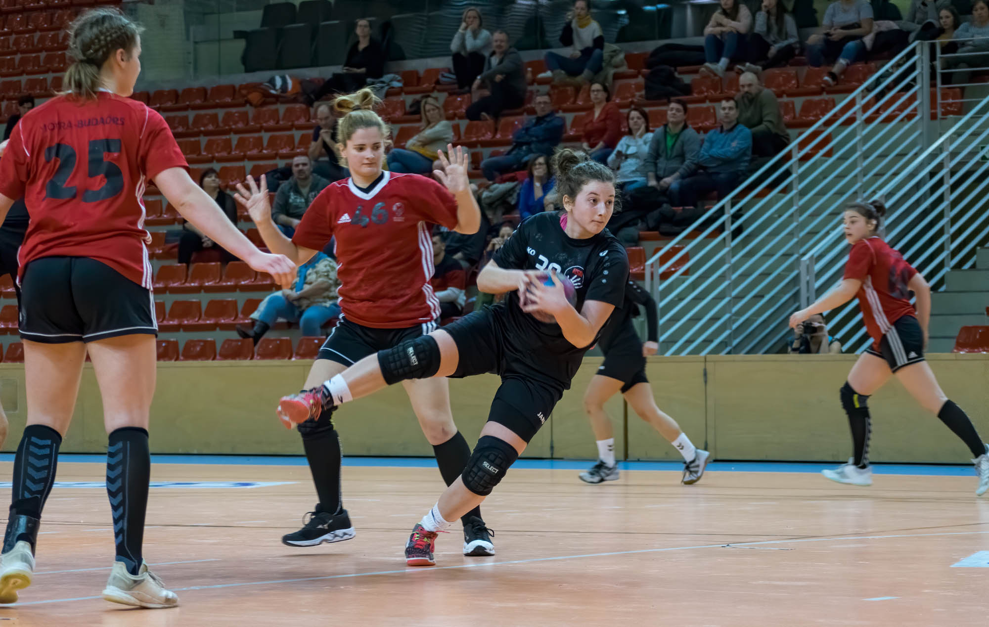 Deli Péter fotográfus fotográfus vizsgaremek 