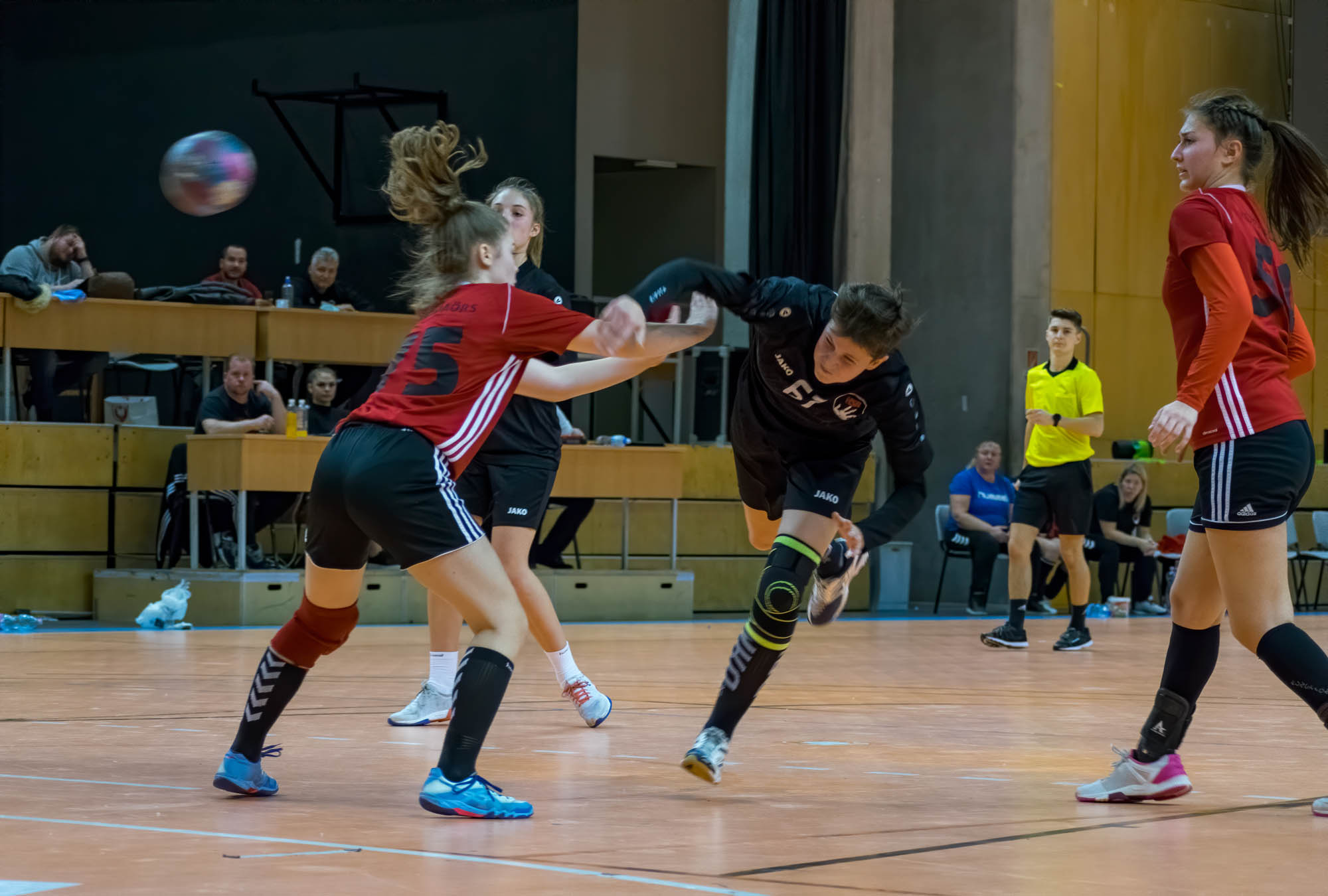 Deli Péter fotográfus fotográfus vizsgaremek 