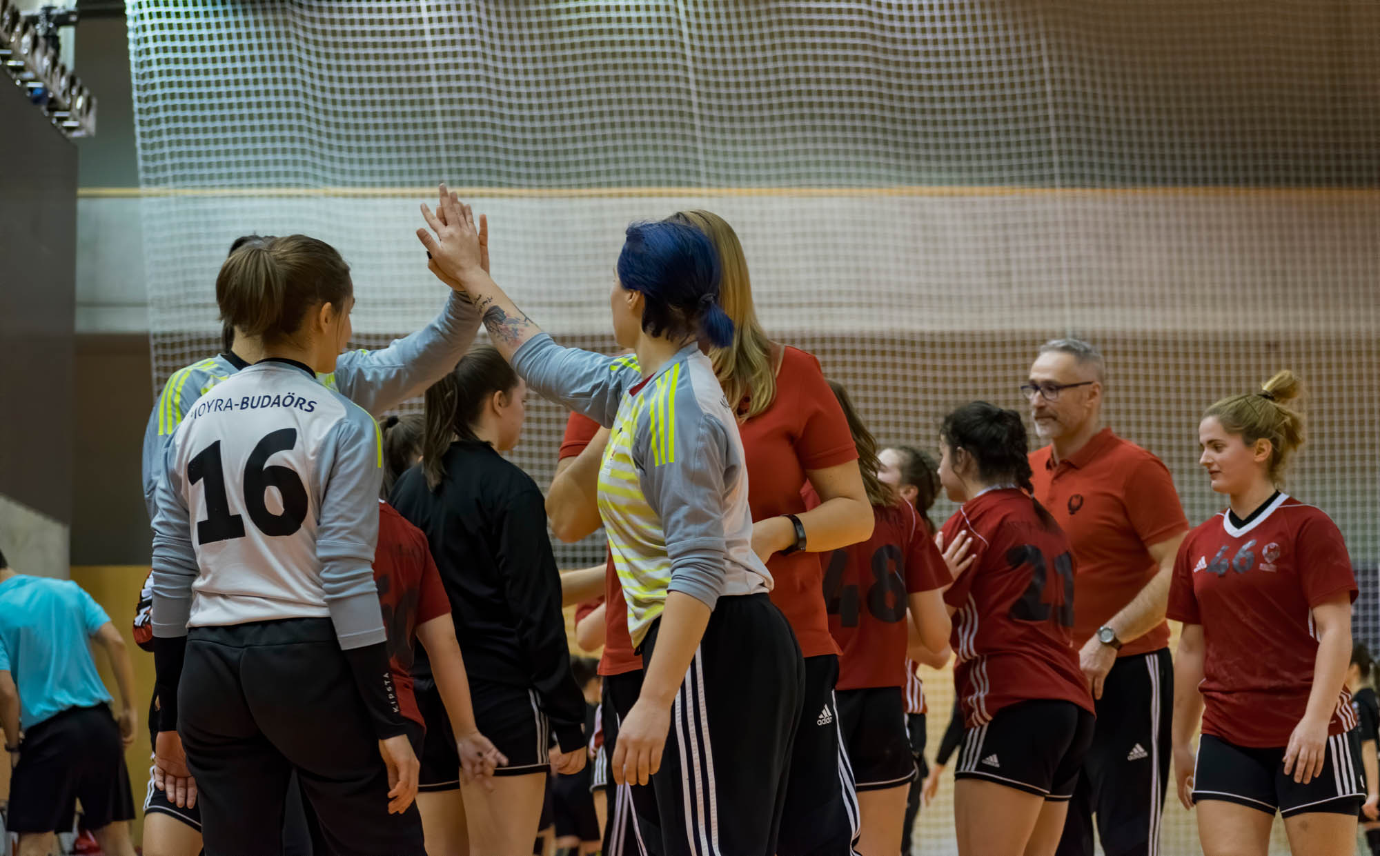 Deli Péter fotográfus fotográfus vizsgaremek 