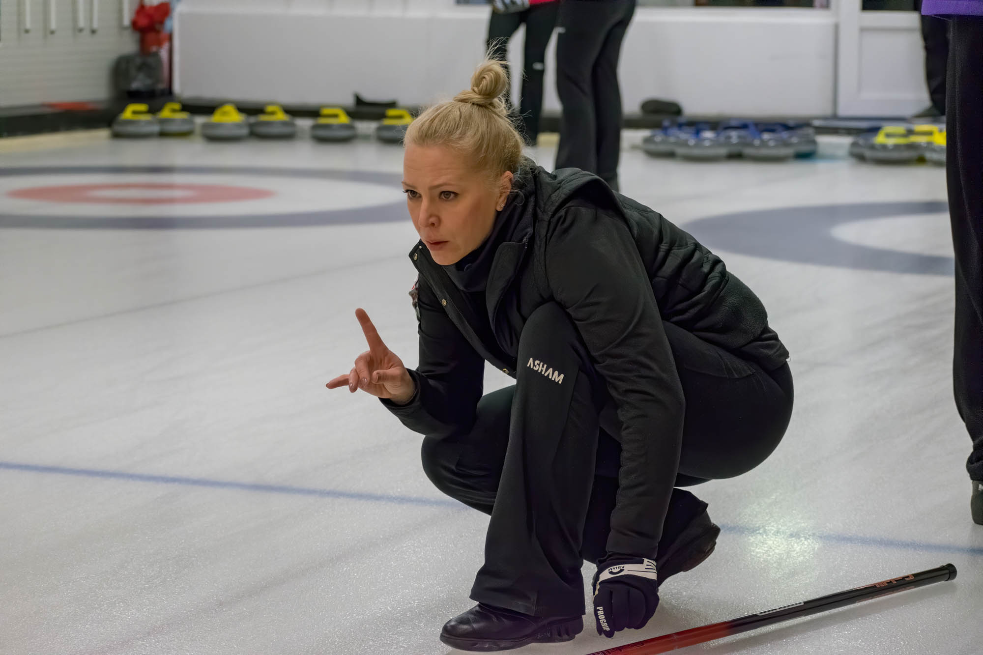 Deli Péter fotográfus fotográfus vizsgaremek 