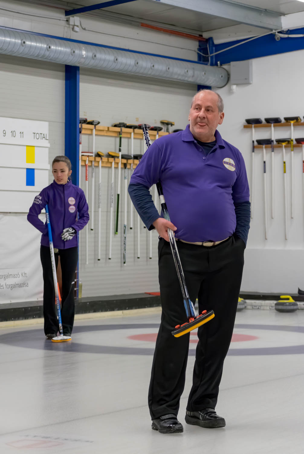 Deli Péter fotográfus fotográfus vizsgaremek 