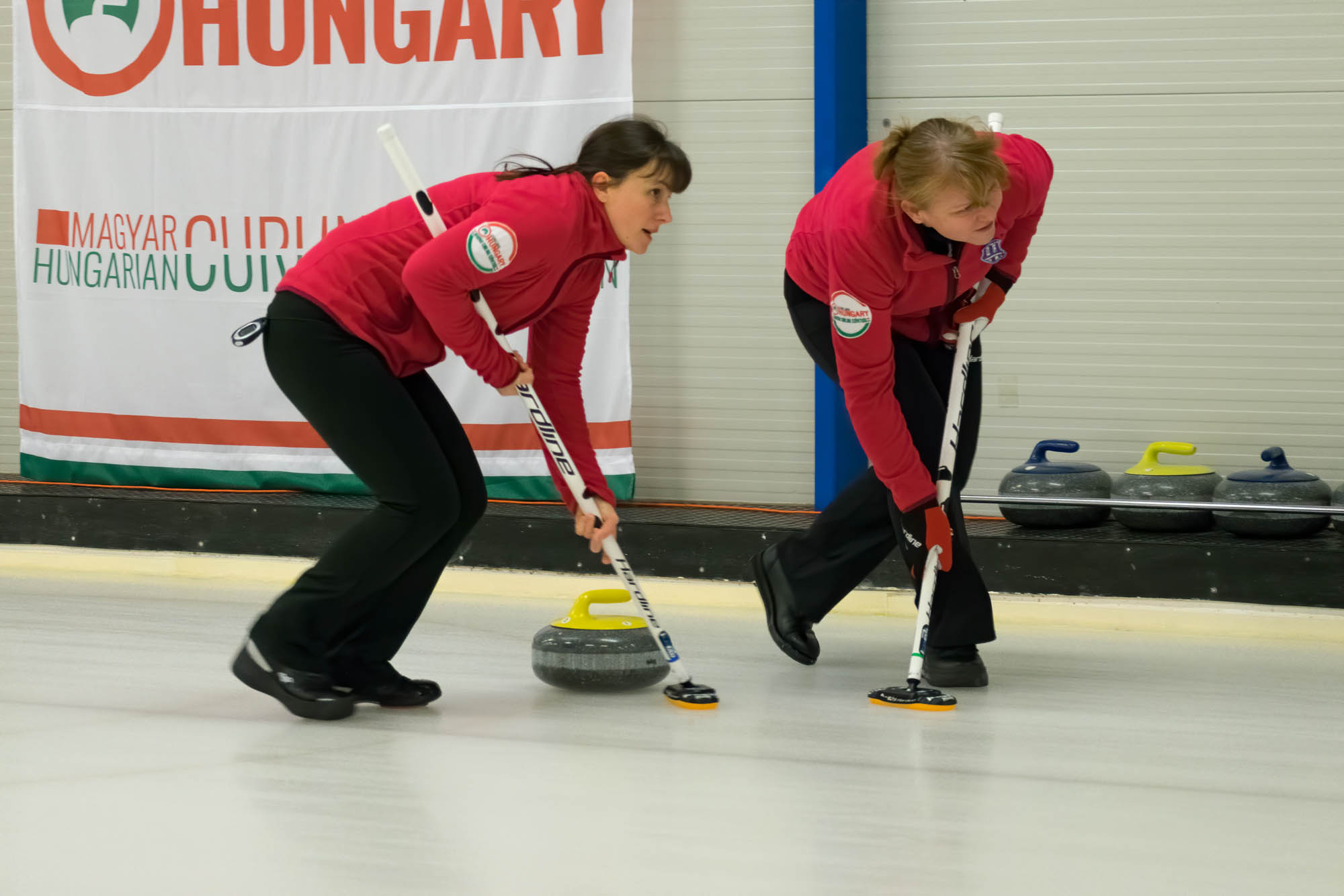 Deli Péter fotográfus fotográfus vizsgaremek 