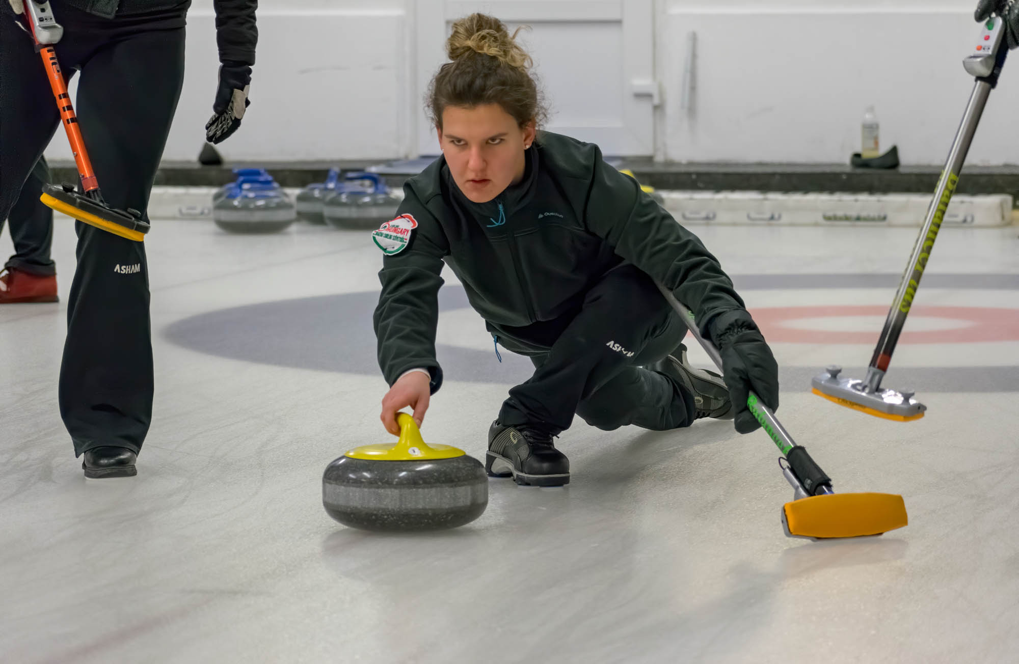 Deli Péter fotográfus fotográfus vizsgaremek 