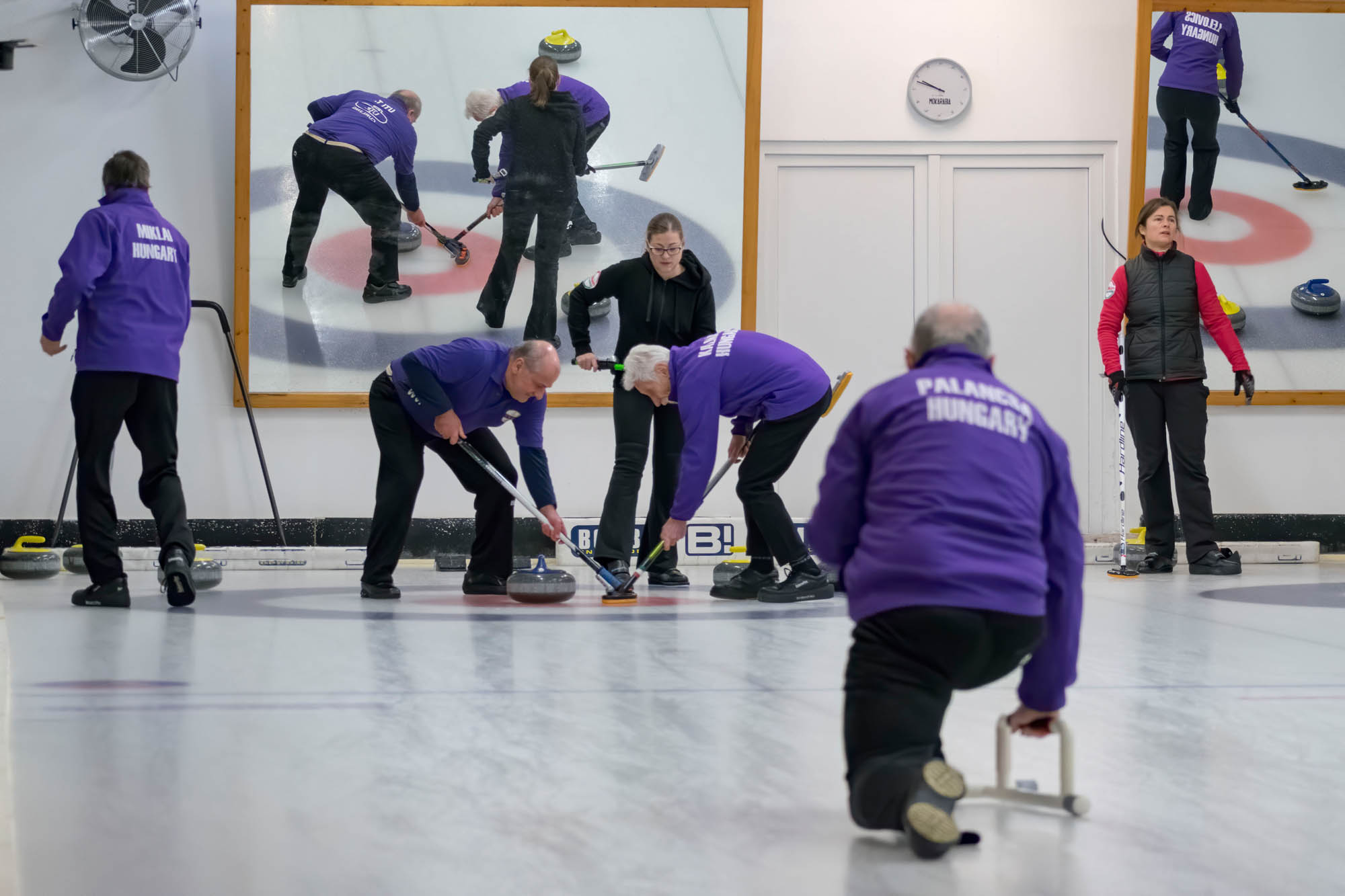 Deli Péter fotográfus fotográfus vizsgaremek 