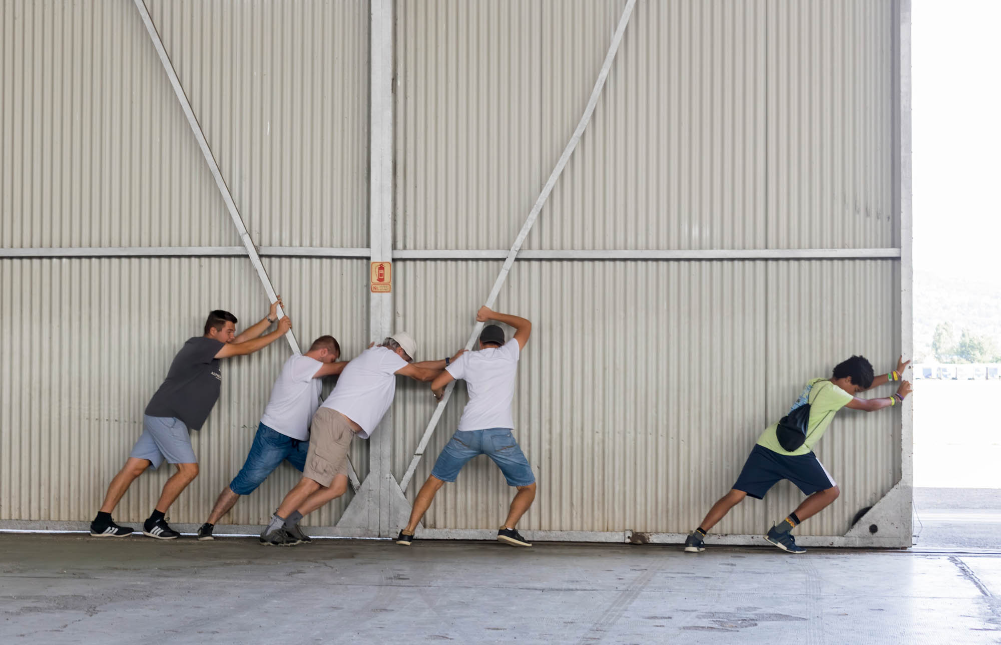 Deli Péter fotográfus fotográfus vizsgaremek 