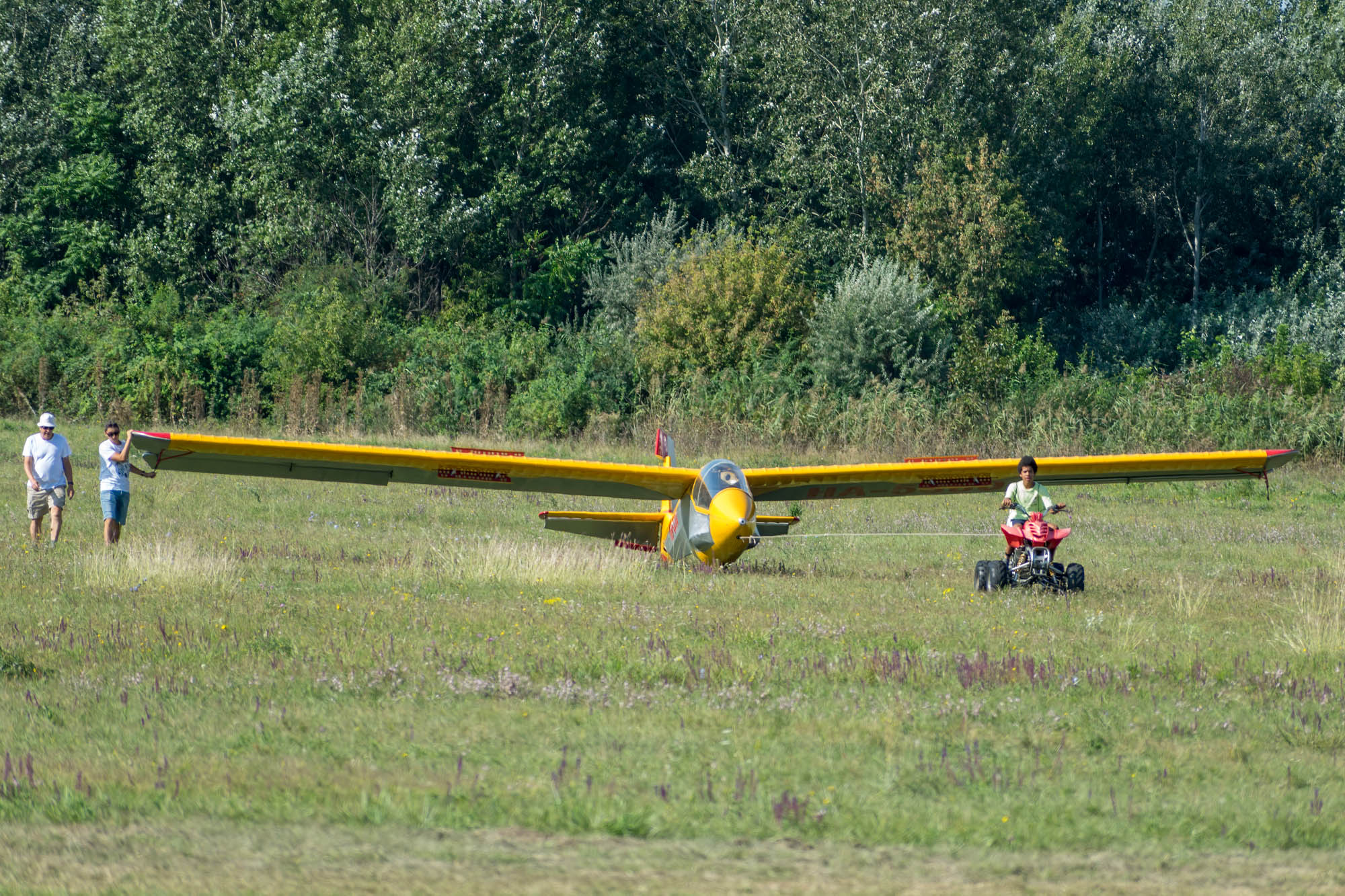 Deli Péter fotográfus fotográfus vizsgaremek 